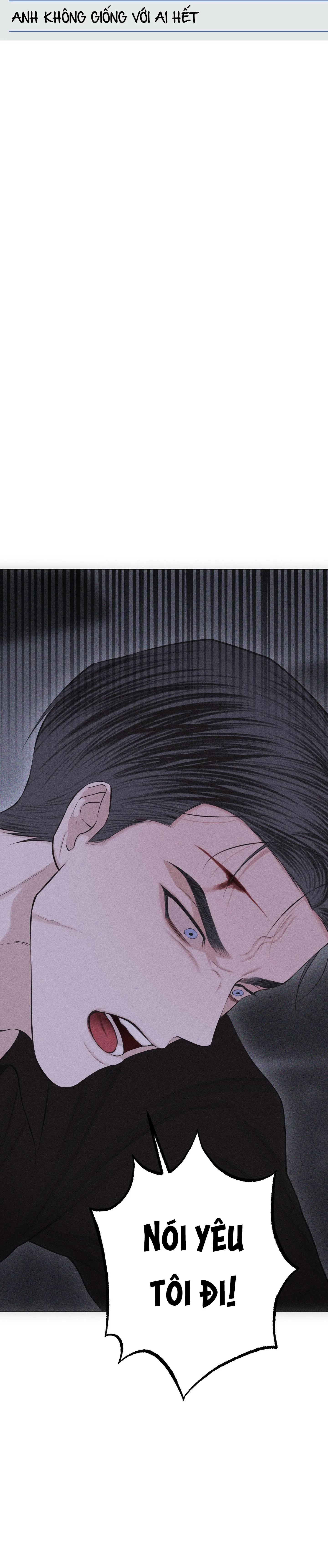 HÌNH THÁI TÌNH TAN Chapter 65 Trang 56