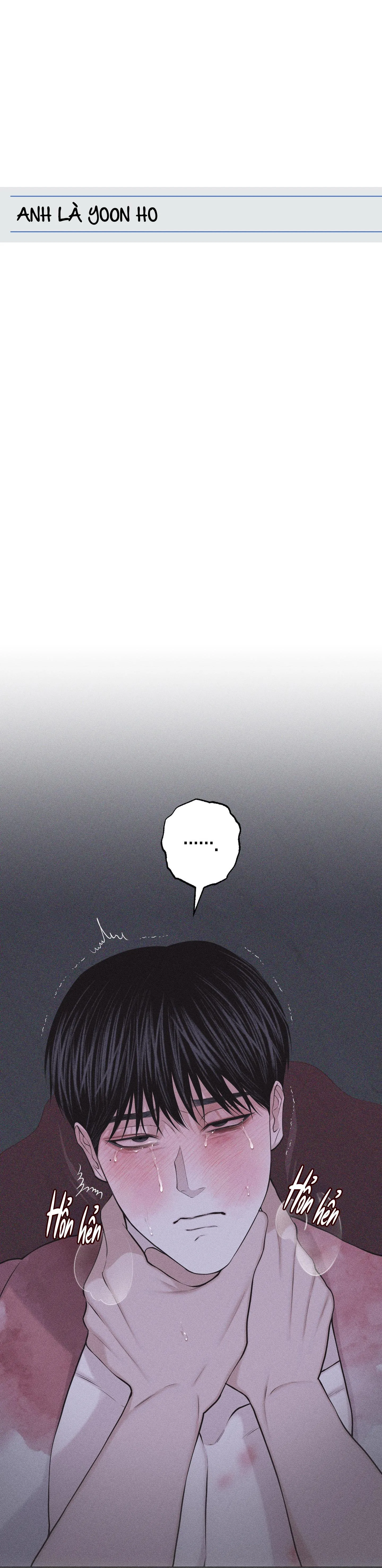 HÌNH THÁI TÌNH TAN Chapter 65 Trang 57