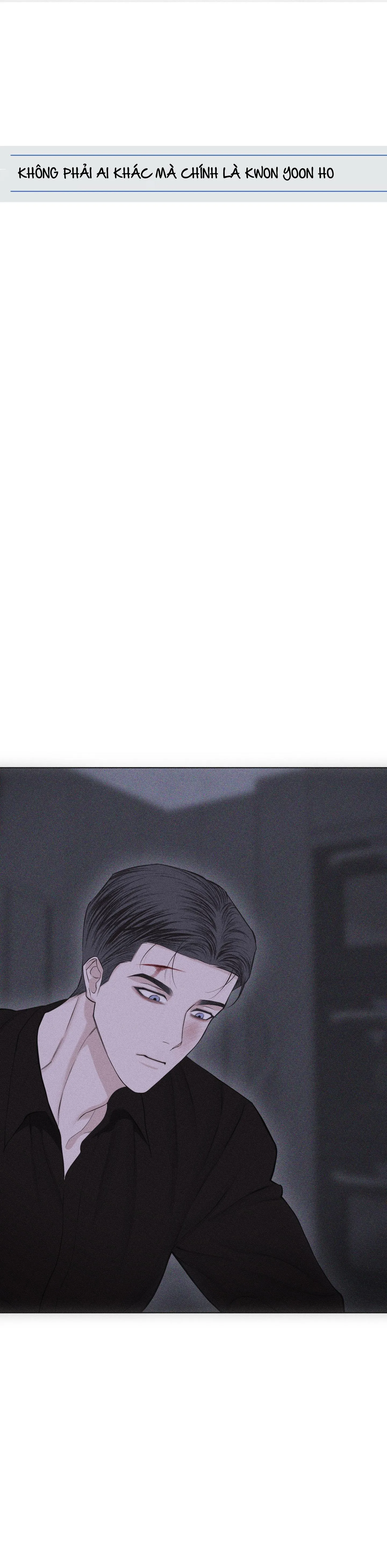 HÌNH THÁI TÌNH TAN Chapter 65 Trang 58