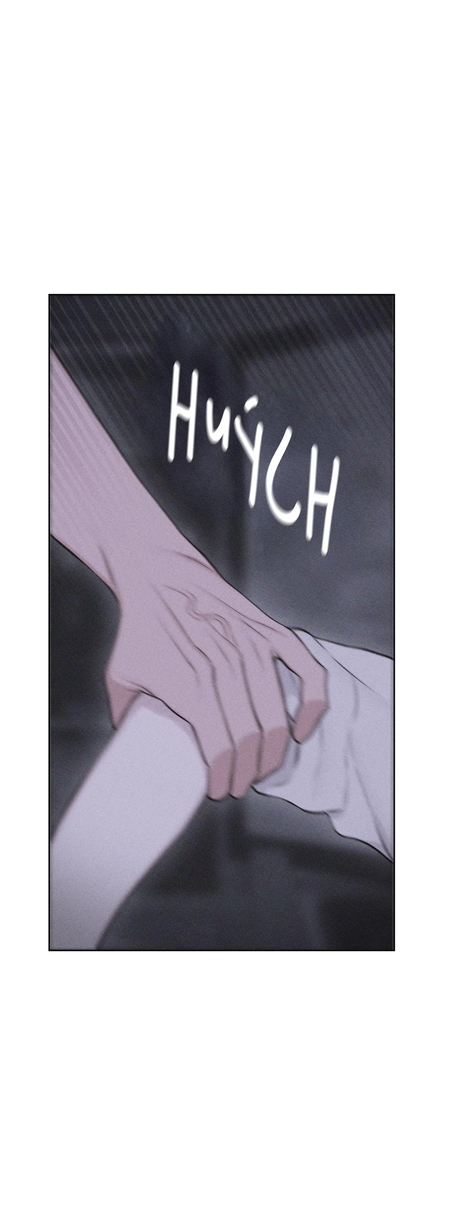 HÌNH THÁI TÌNH TAN Chapter 65 Trang 59