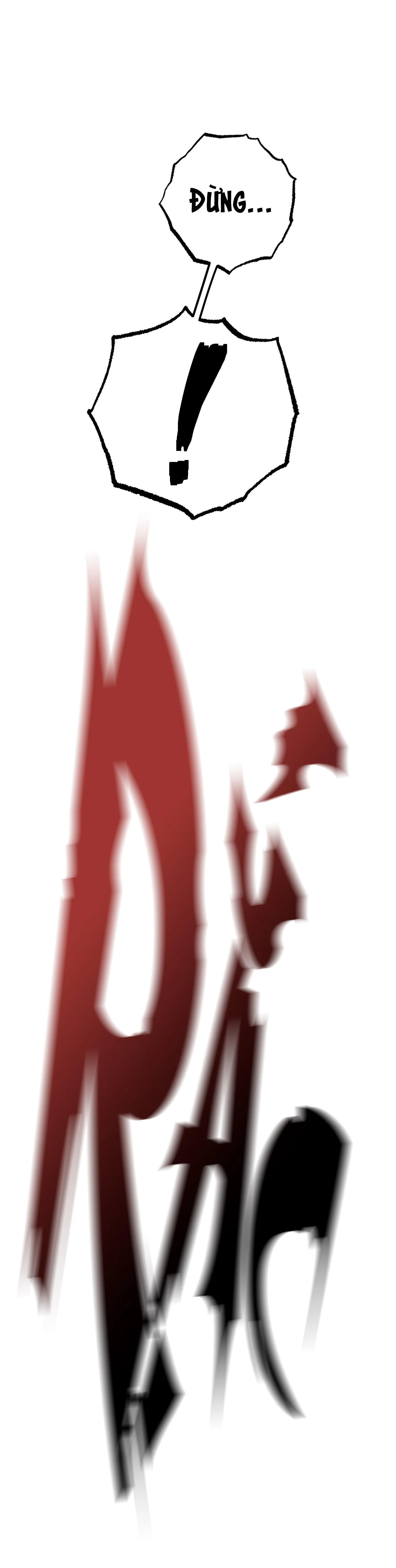 HÌNH THÁI TÌNH TAN Chapter 65 Trang 62