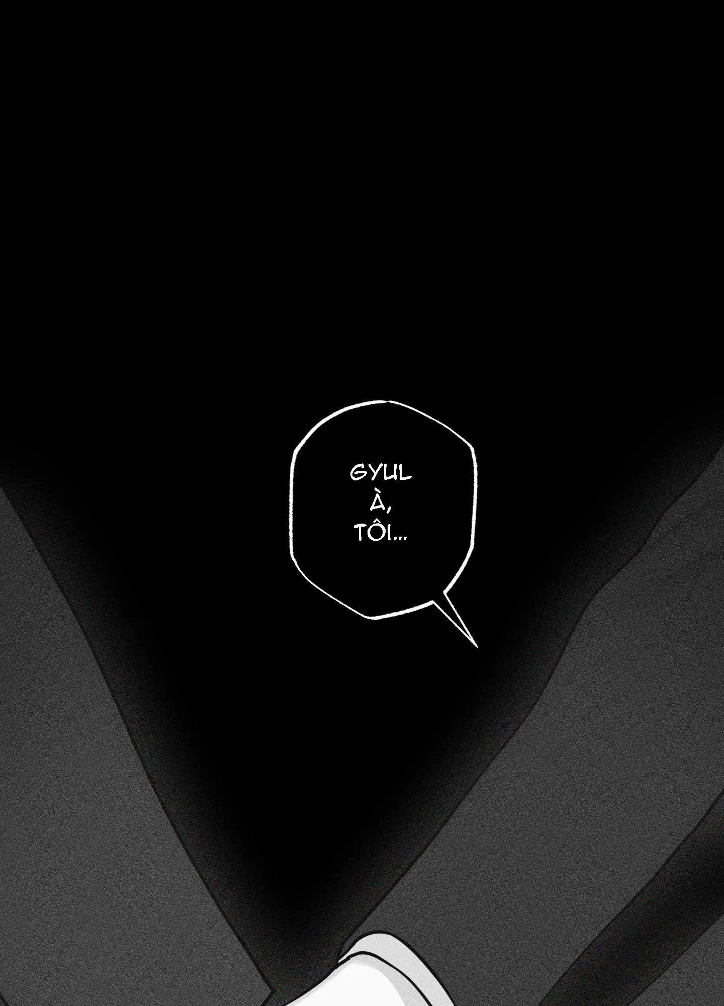 HÌNH THÁI TÌNH TAN Chapter 66 Trang 3