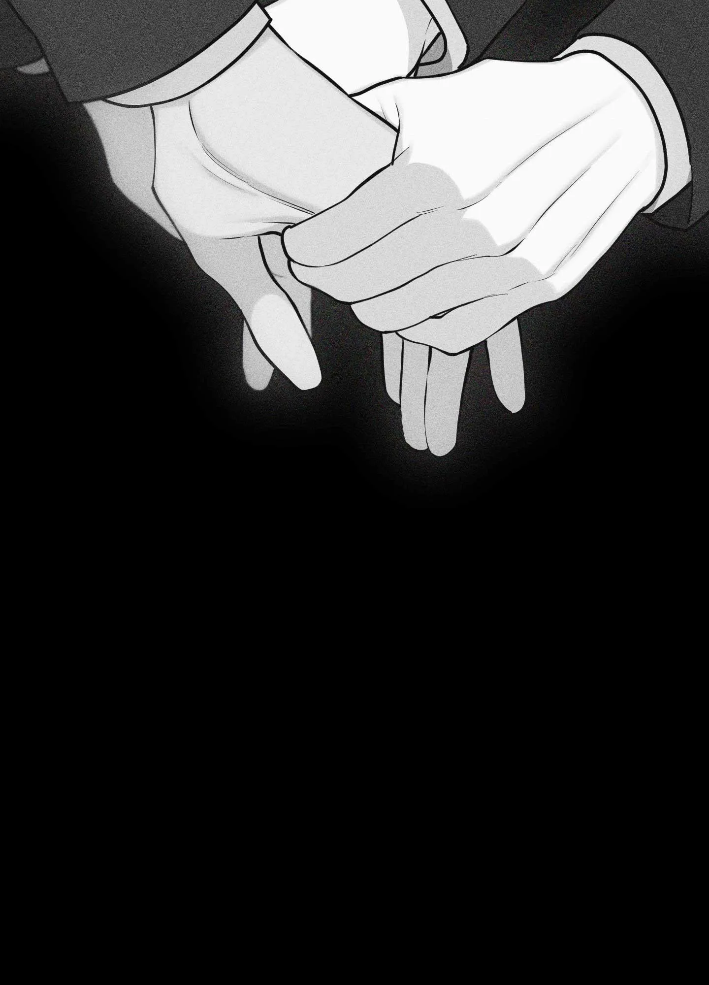 HÌNH THÁI TÌNH TAN Chapter 66 Trang 4