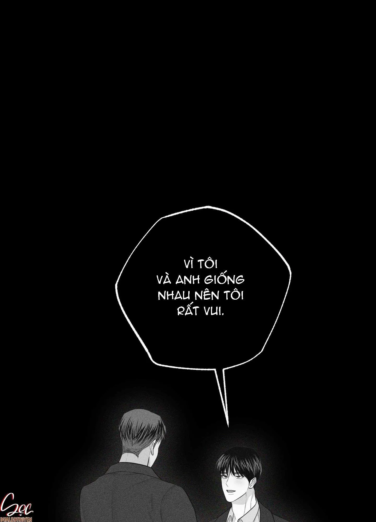 HÌNH THÁI TÌNH TAN Chapter 66 Trang 5