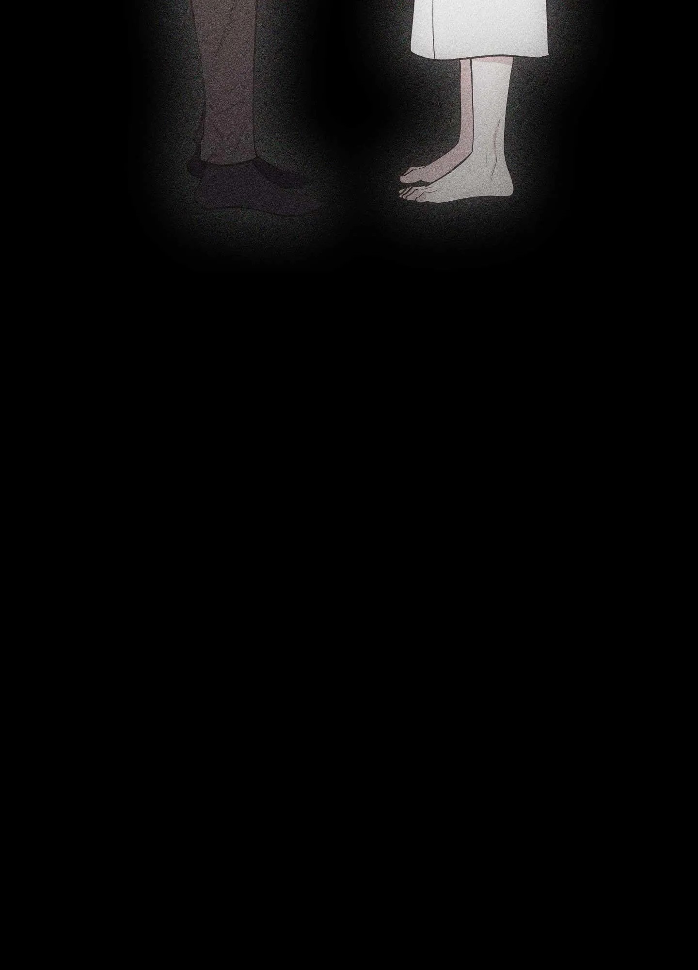 HÌNH THÁI TÌNH TAN Chapter 66 Trang 9