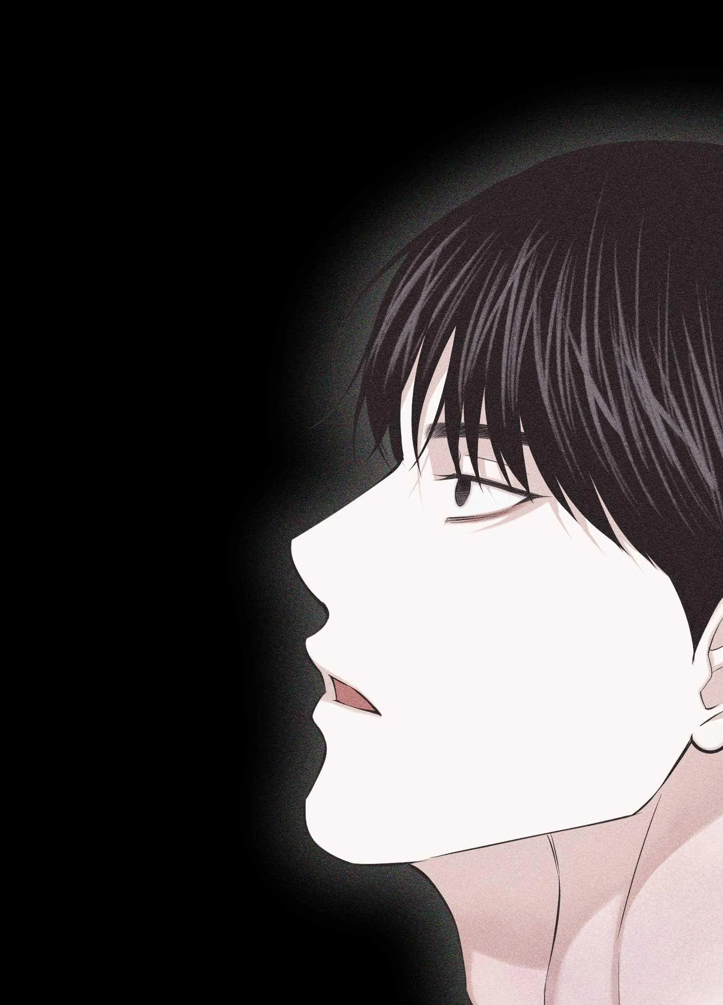 HÌNH THÁI TÌNH TAN Chapter 66 Trang 10