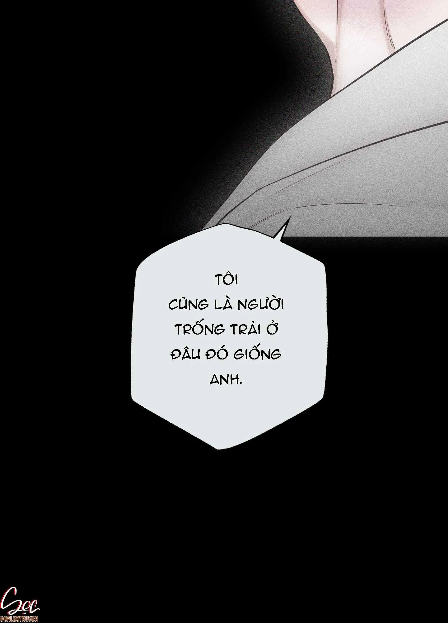 HÌNH THÁI TÌNH TAN Chapter 66 Trang 11