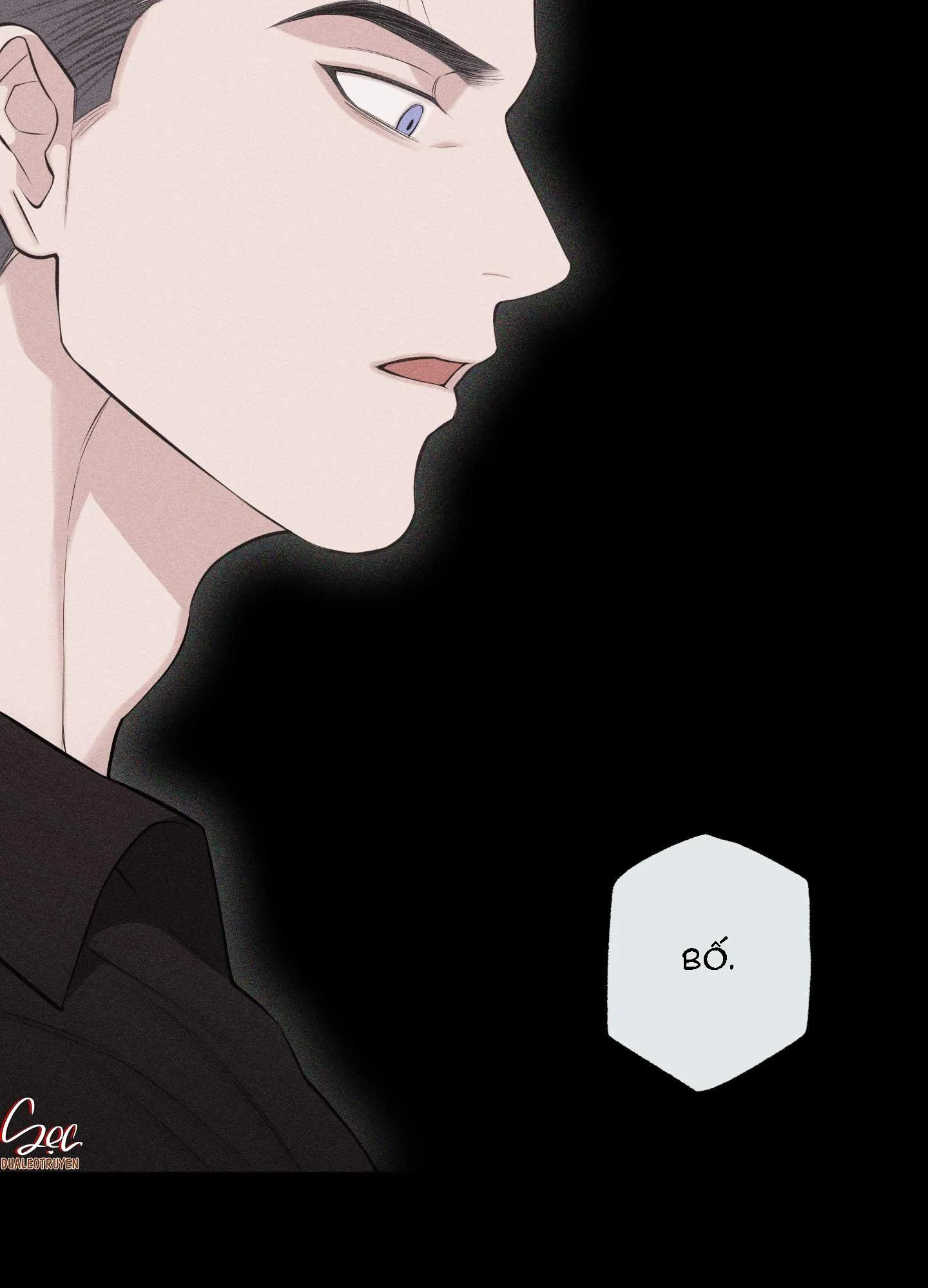 HÌNH THÁI TÌNH TAN Chapter 66 Trang 13