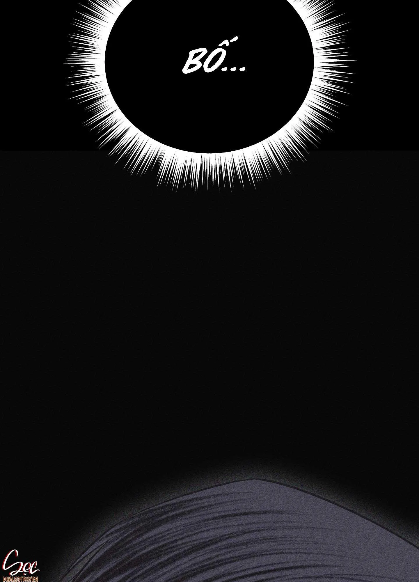 HÌNH THÁI TÌNH TAN Chapter 66 Trang 17