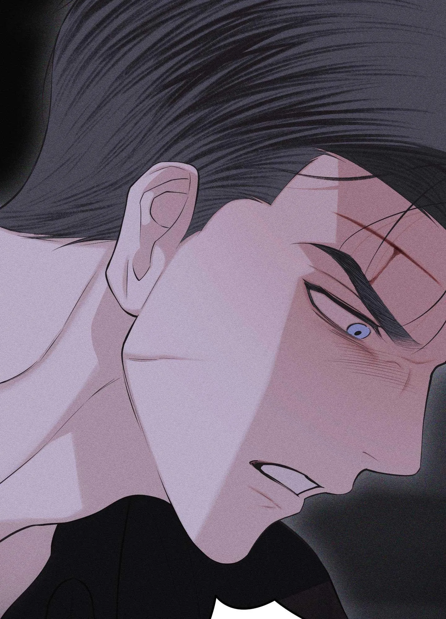 HÌNH THÁI TÌNH TAN Chapter 66 Trang 18