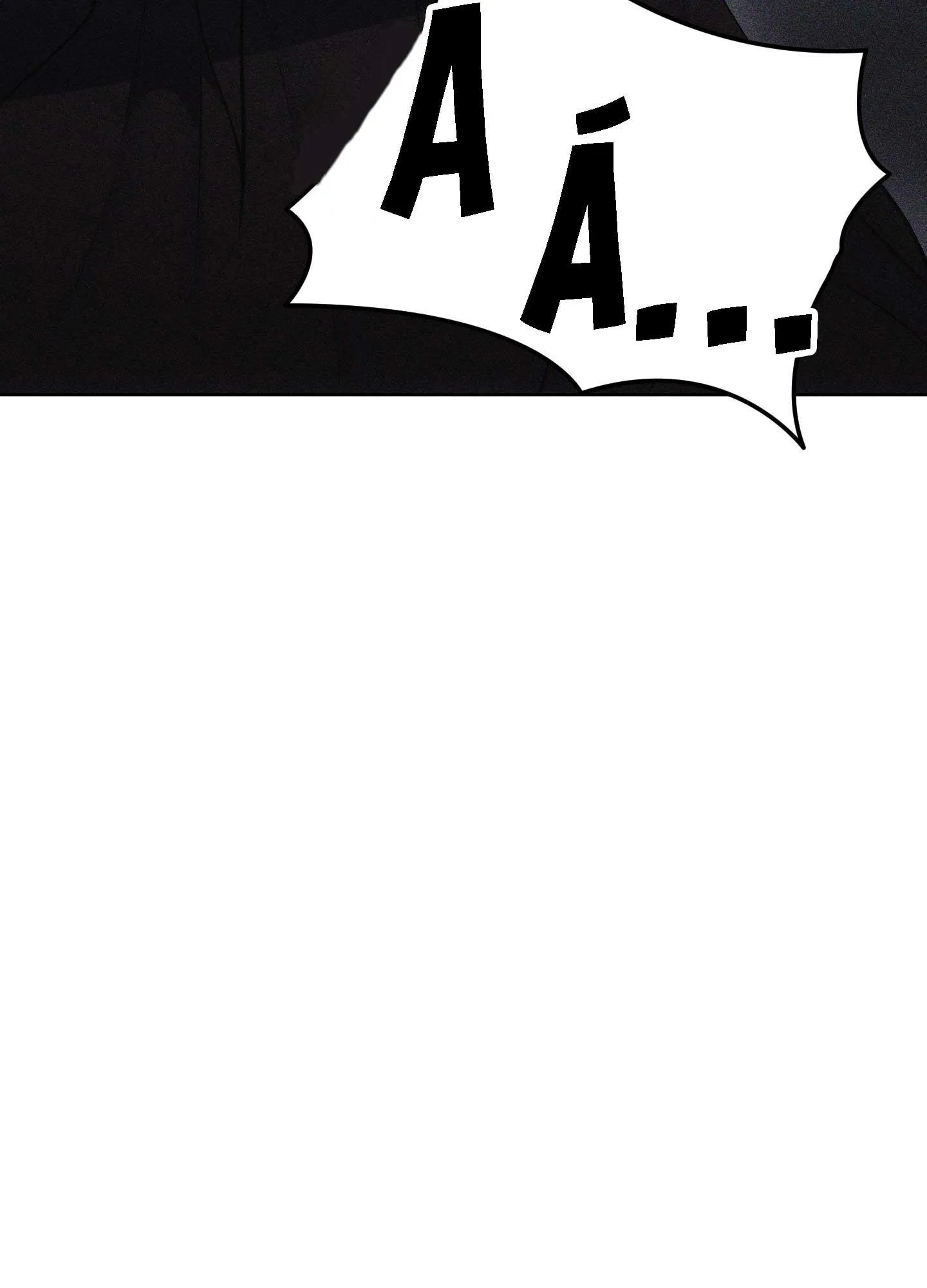 HÌNH THÁI TÌNH TAN Chapter 66 Trang 19