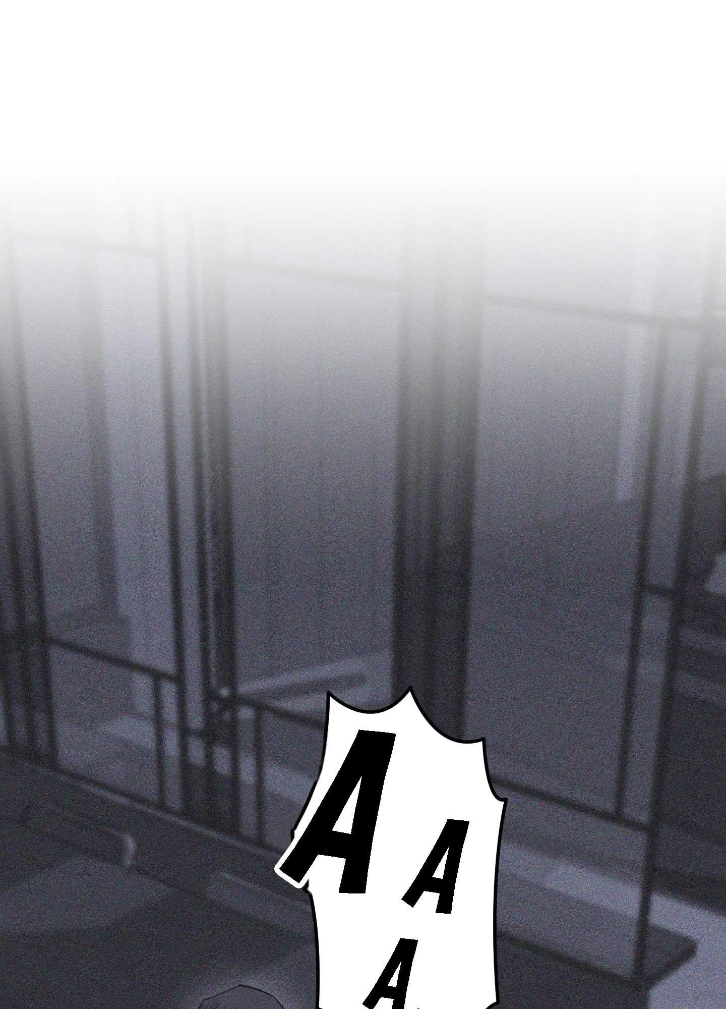 HÌNH THÁI TÌNH TAN Chapter 66 Trang 20