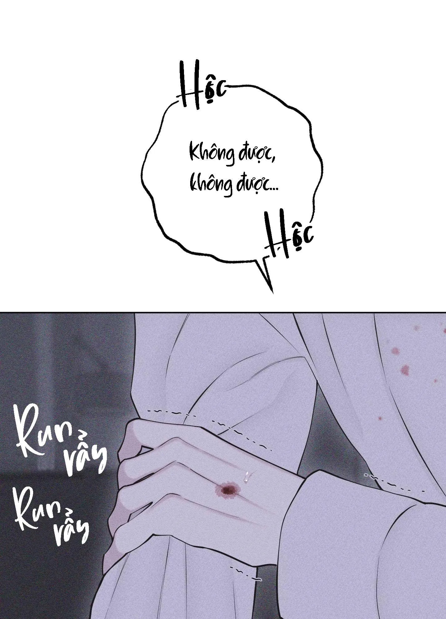 HÌNH THÁI TÌNH TAN Chapter 66 Trang 23