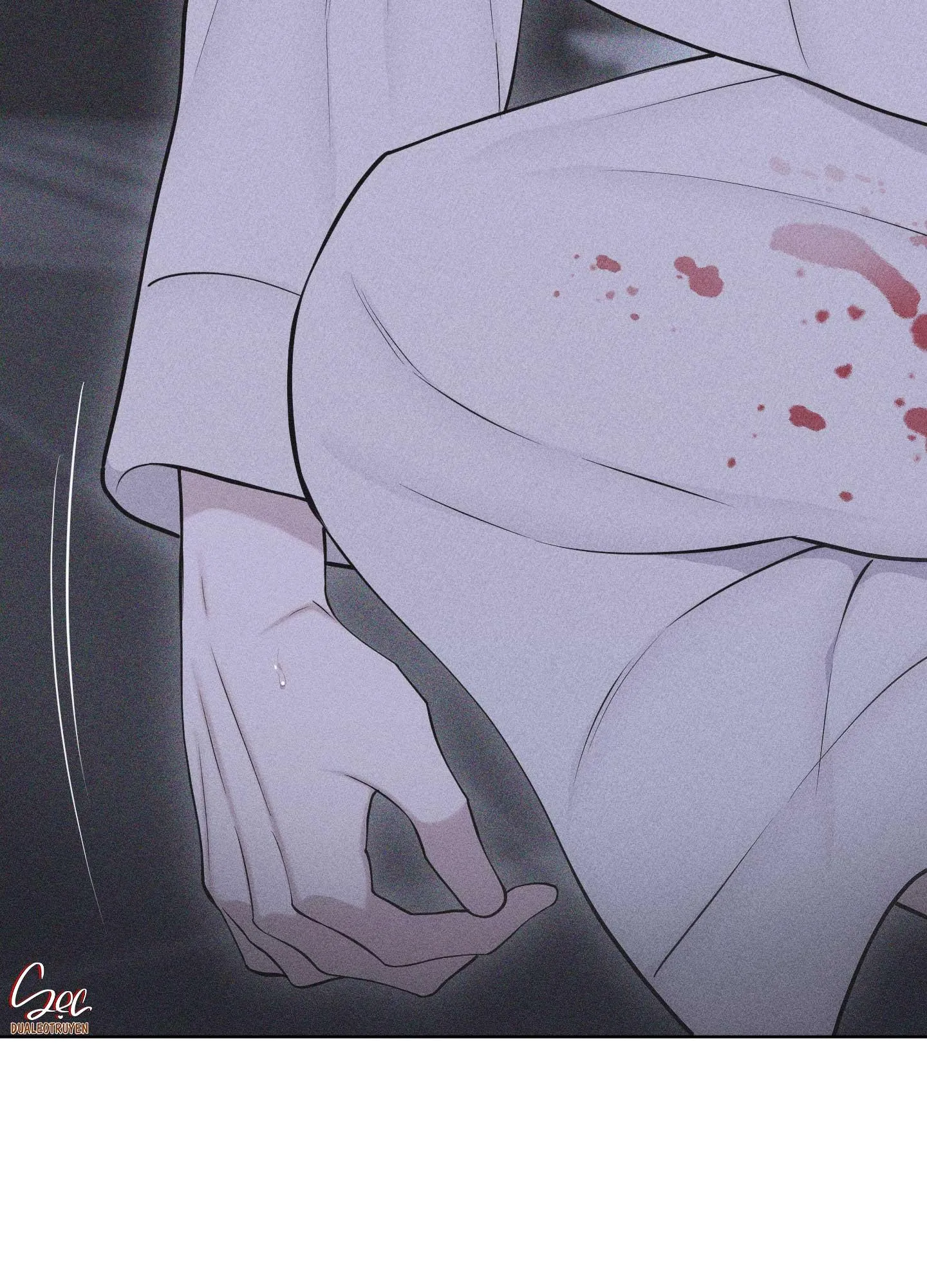 HÌNH THÁI TÌNH TAN Chapter 66 Trang 24