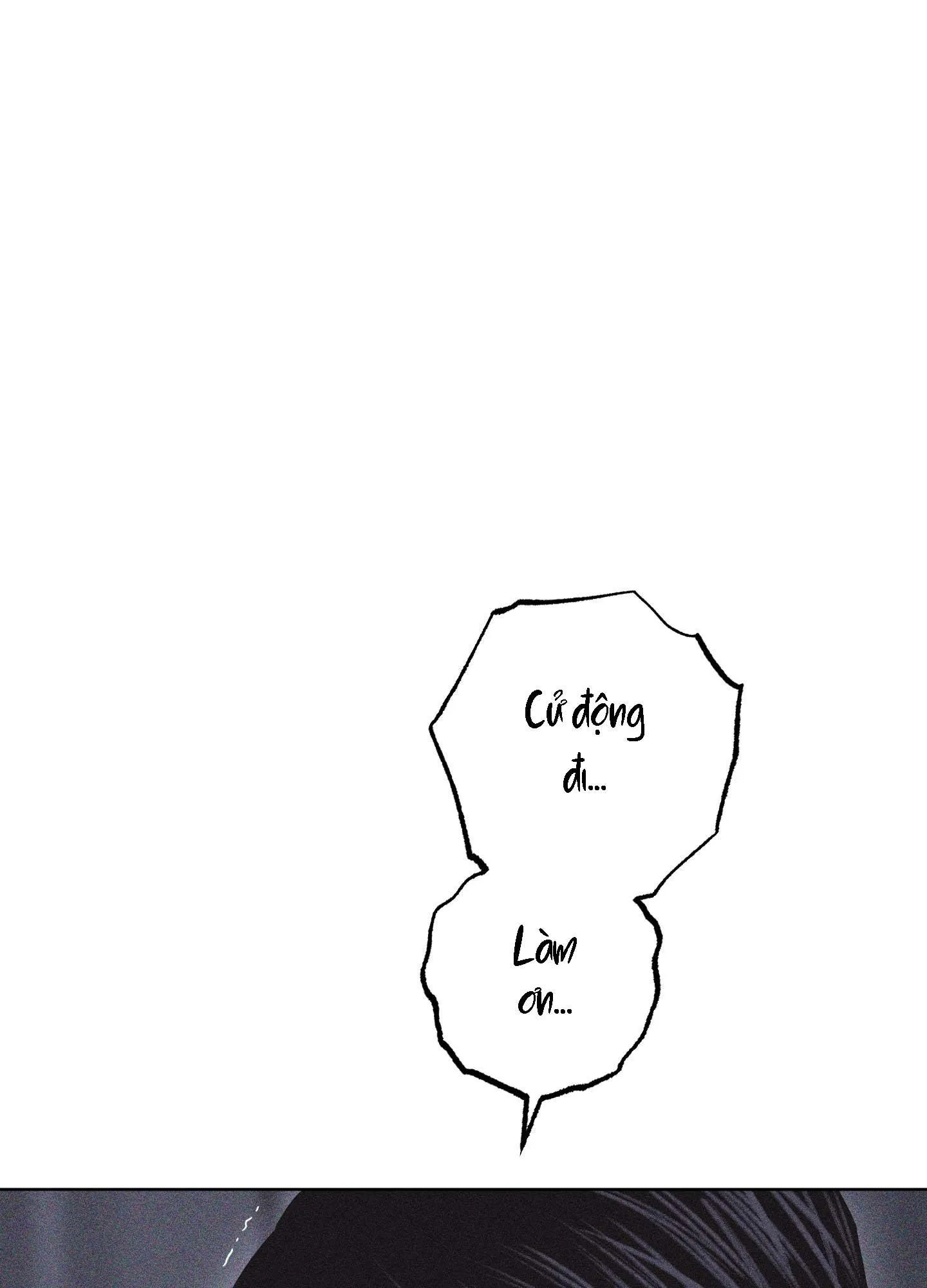 HÌNH THÁI TÌNH TAN Chapter 66 Trang 25