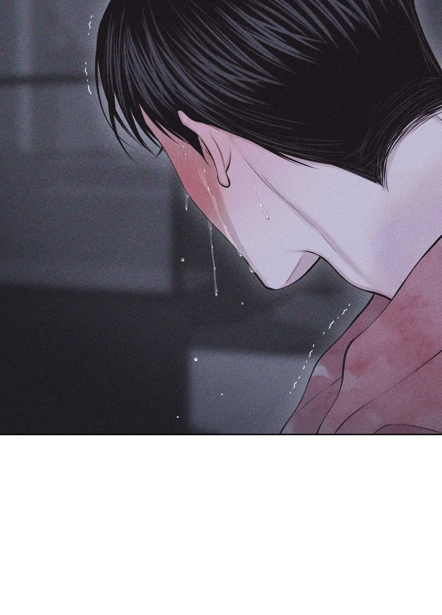 HÌNH THÁI TÌNH TAN Chapter 66 Trang 26