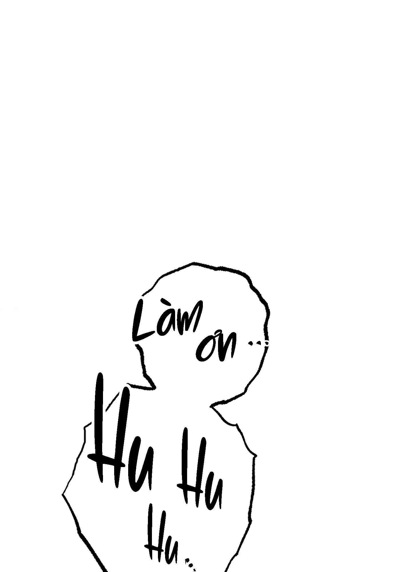 HÌNH THÁI TÌNH TAN Chapter 66 Trang 27