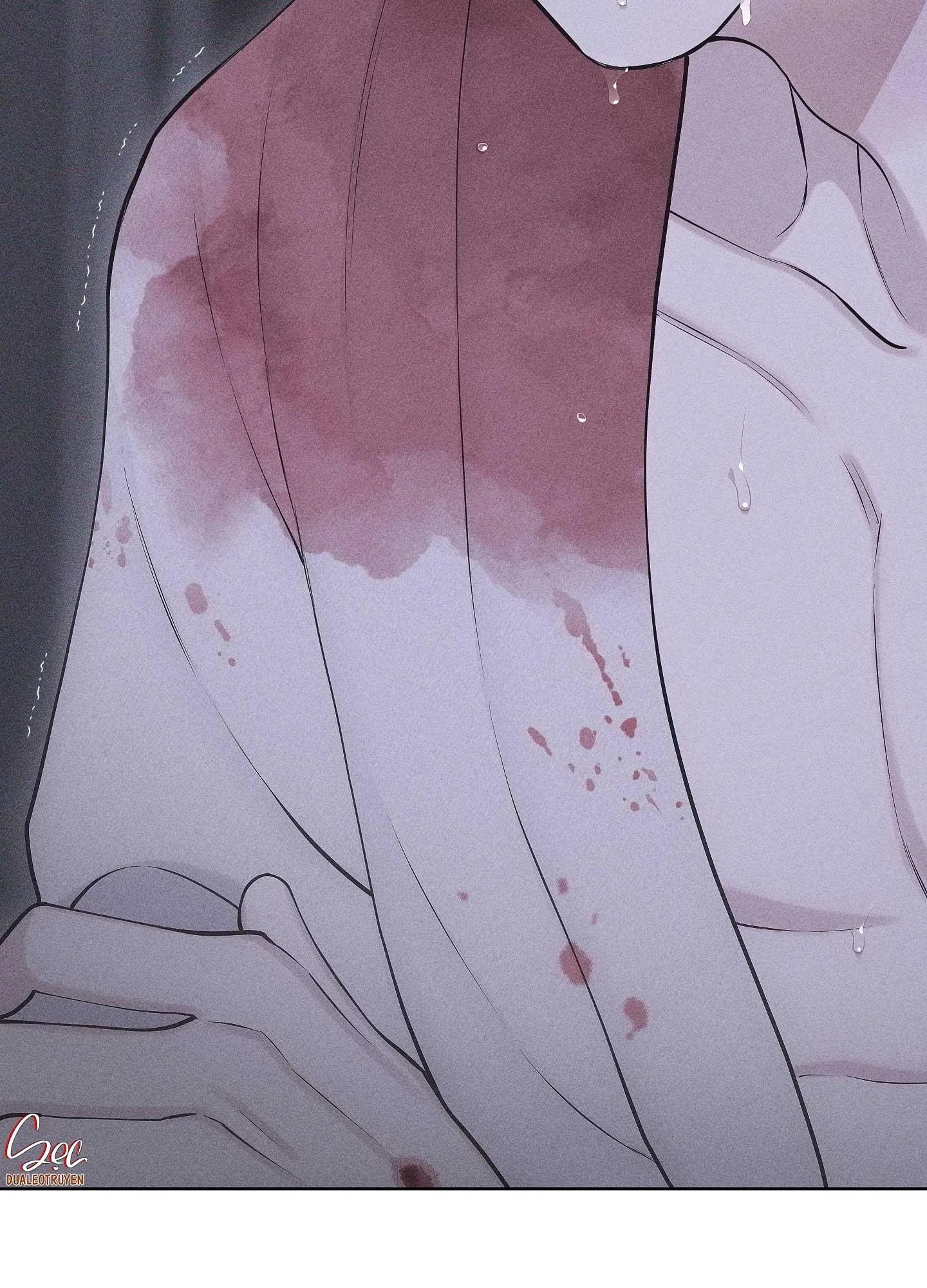 HÌNH THÁI TÌNH TAN Chapter 66 Trang 29