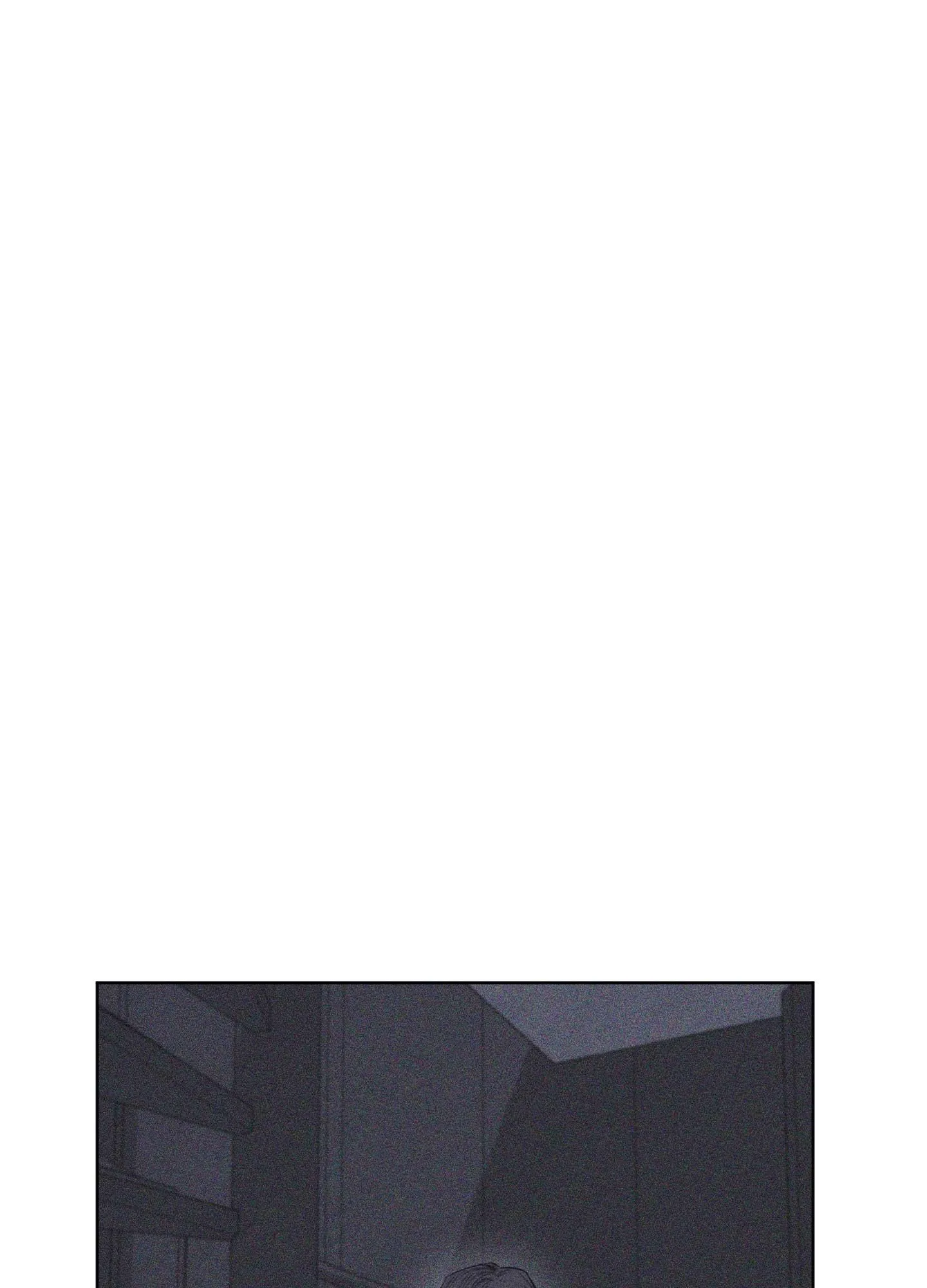 HÌNH THÁI TÌNH TAN Chapter 66 Trang 33