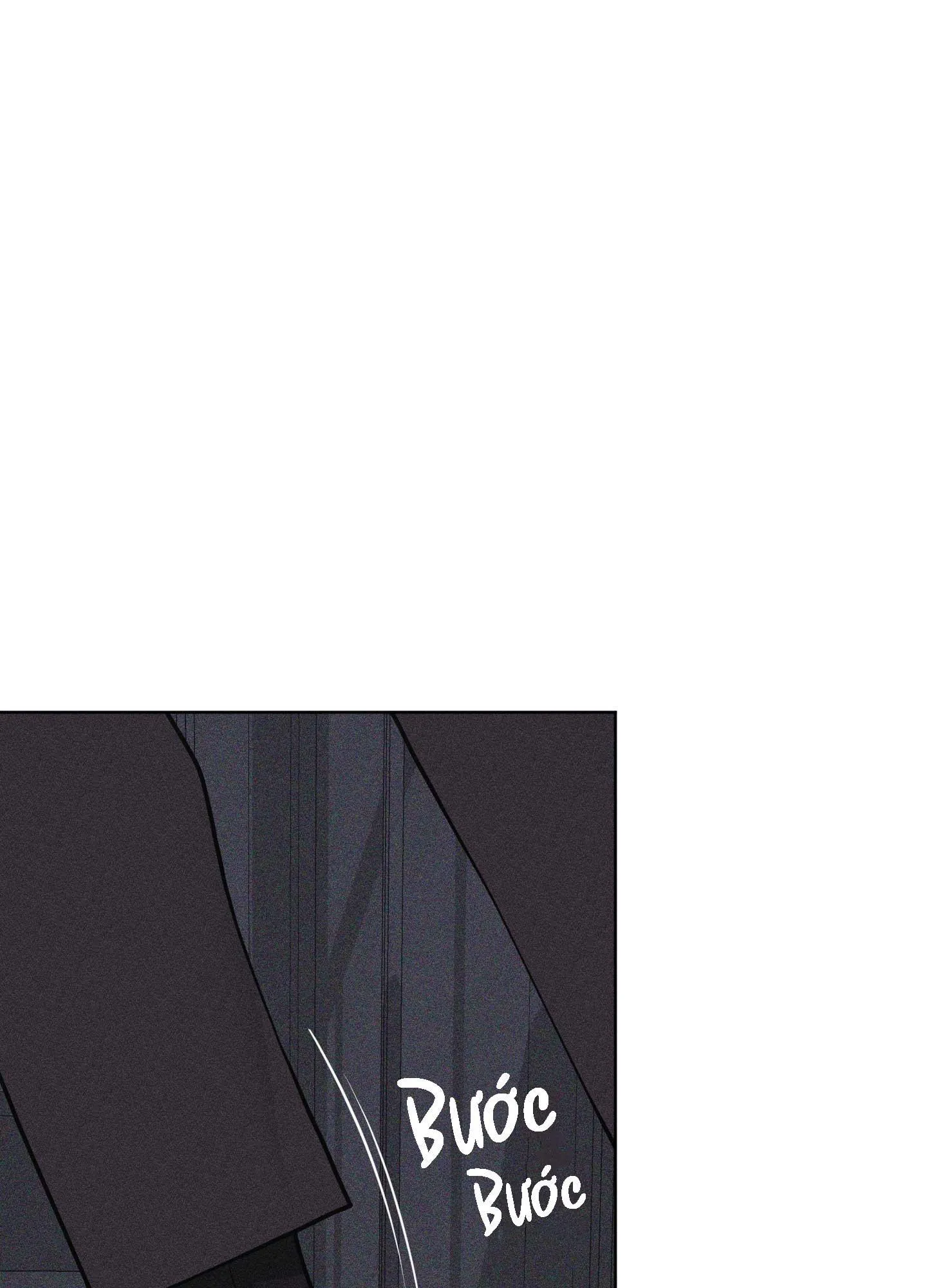 HÌNH THÁI TÌNH TAN Chapter 66 Trang 35