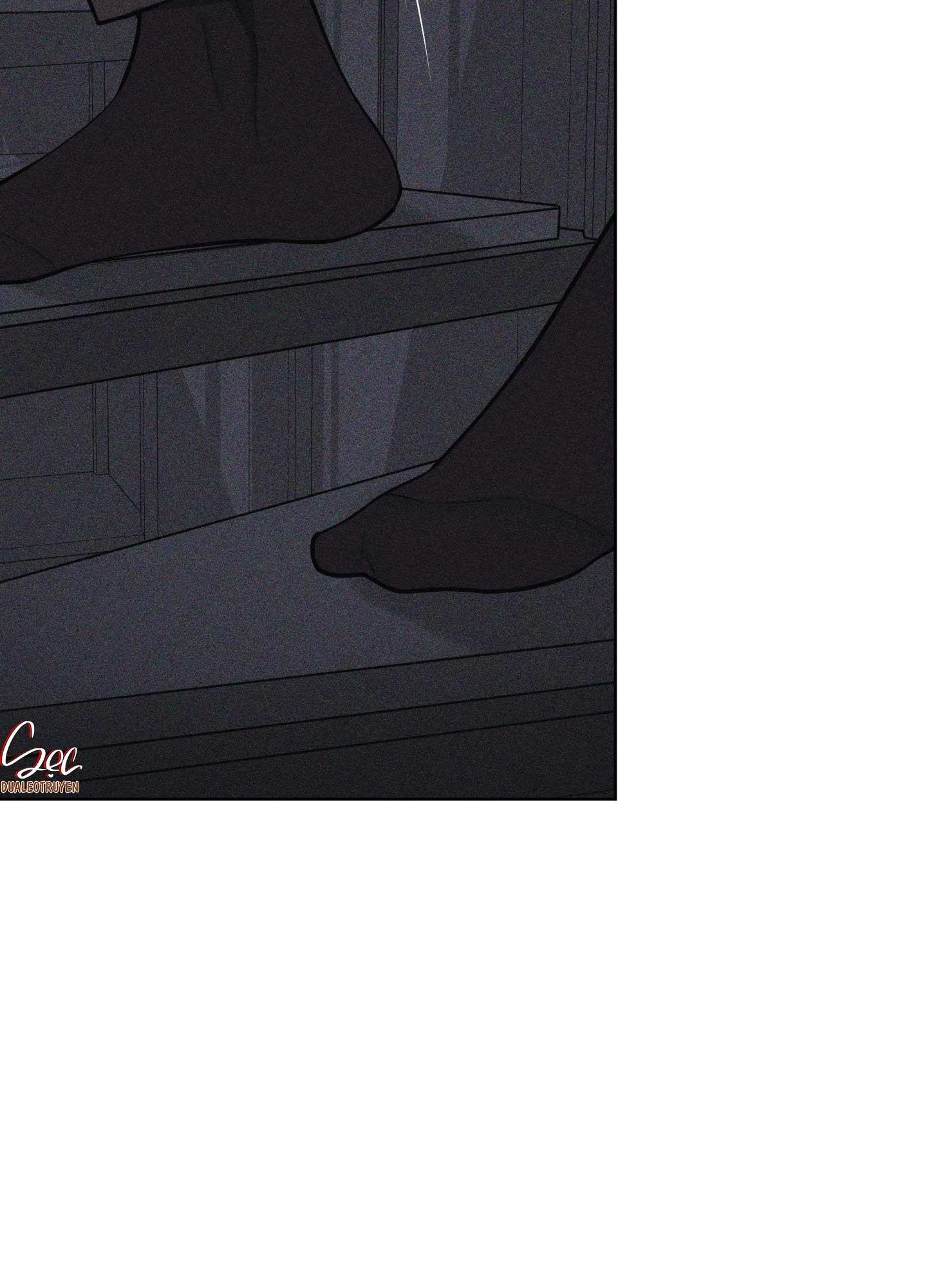 HÌNH THÁI TÌNH TAN Chapter 66 Trang 36