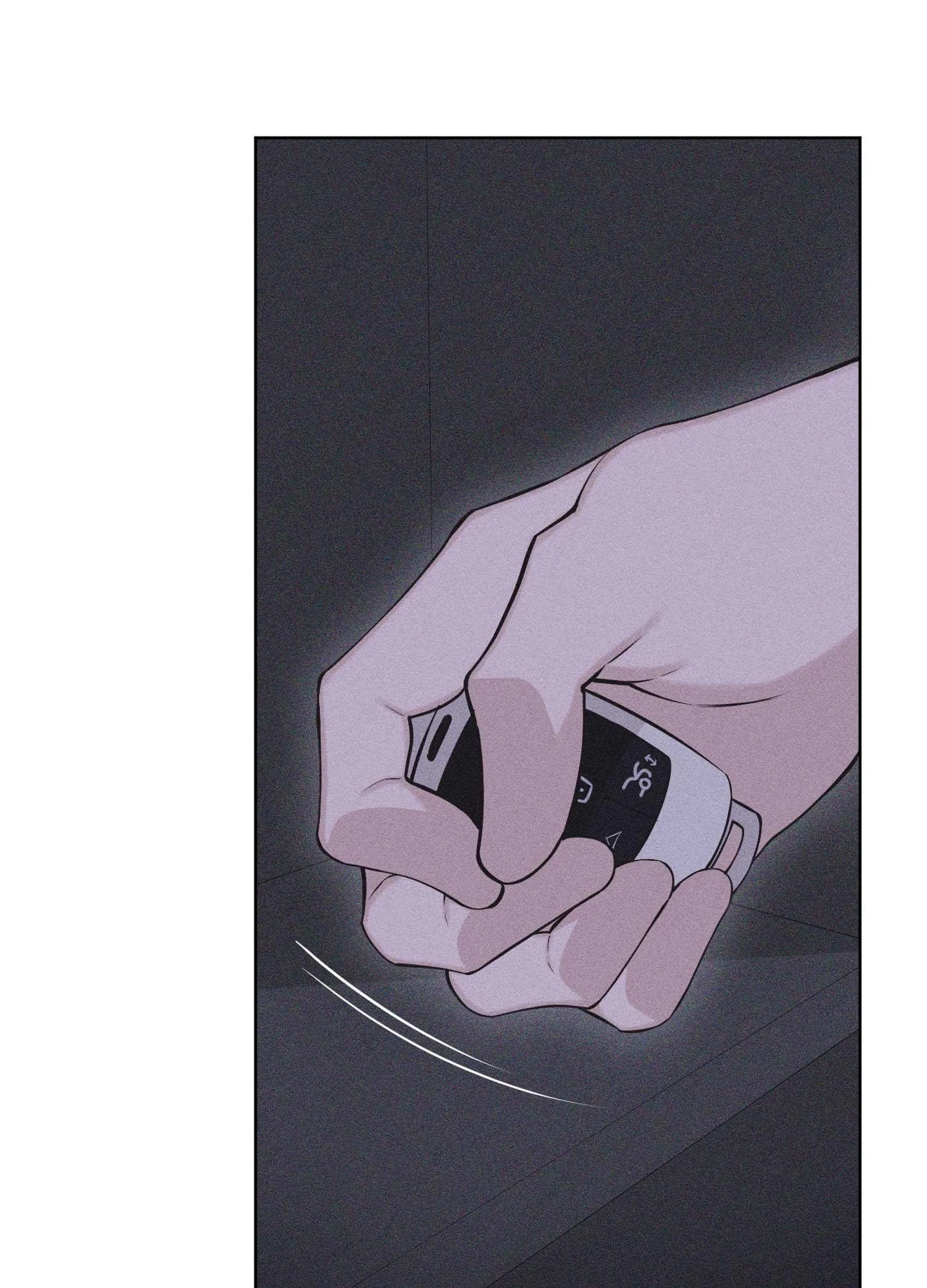 HÌNH THÁI TÌNH TAN Chapter 66 Trang 37