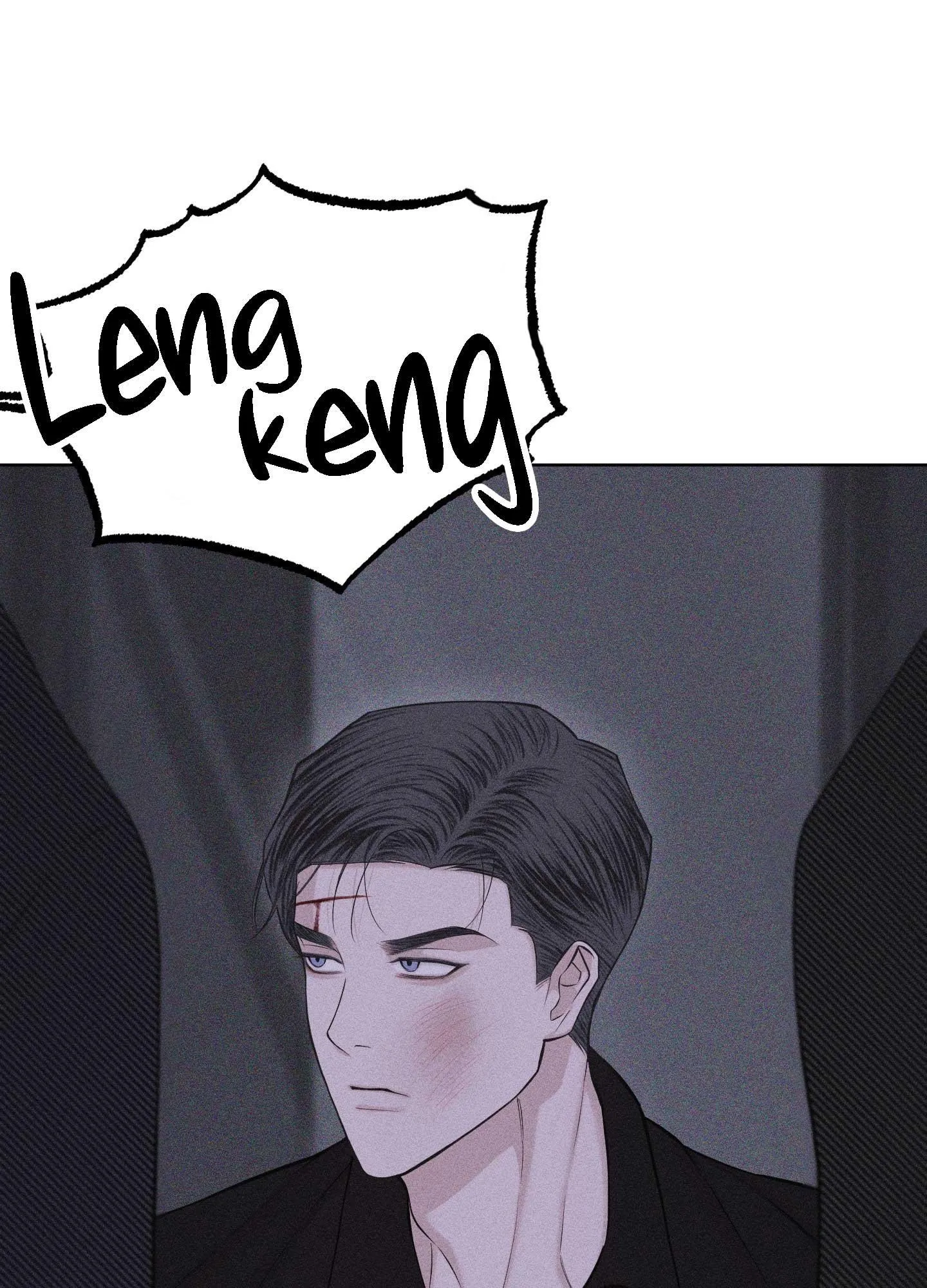 HÌNH THÁI TÌNH TAN Chapter 66 Trang 39