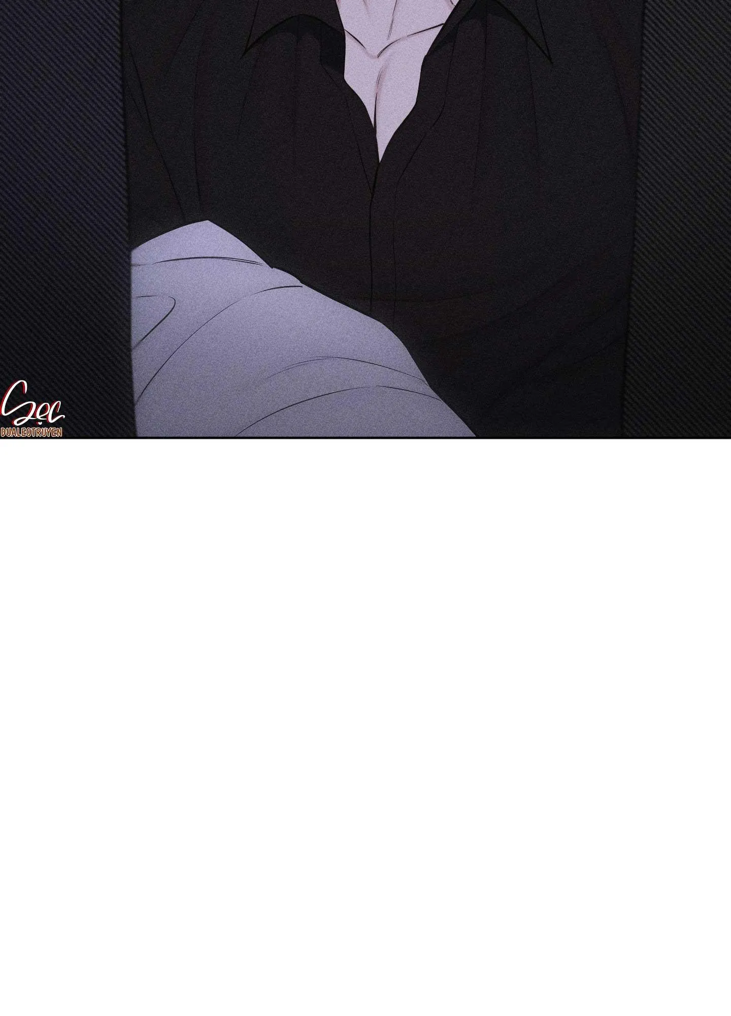 HÌNH THÁI TÌNH TAN Chapter 66 Trang 40