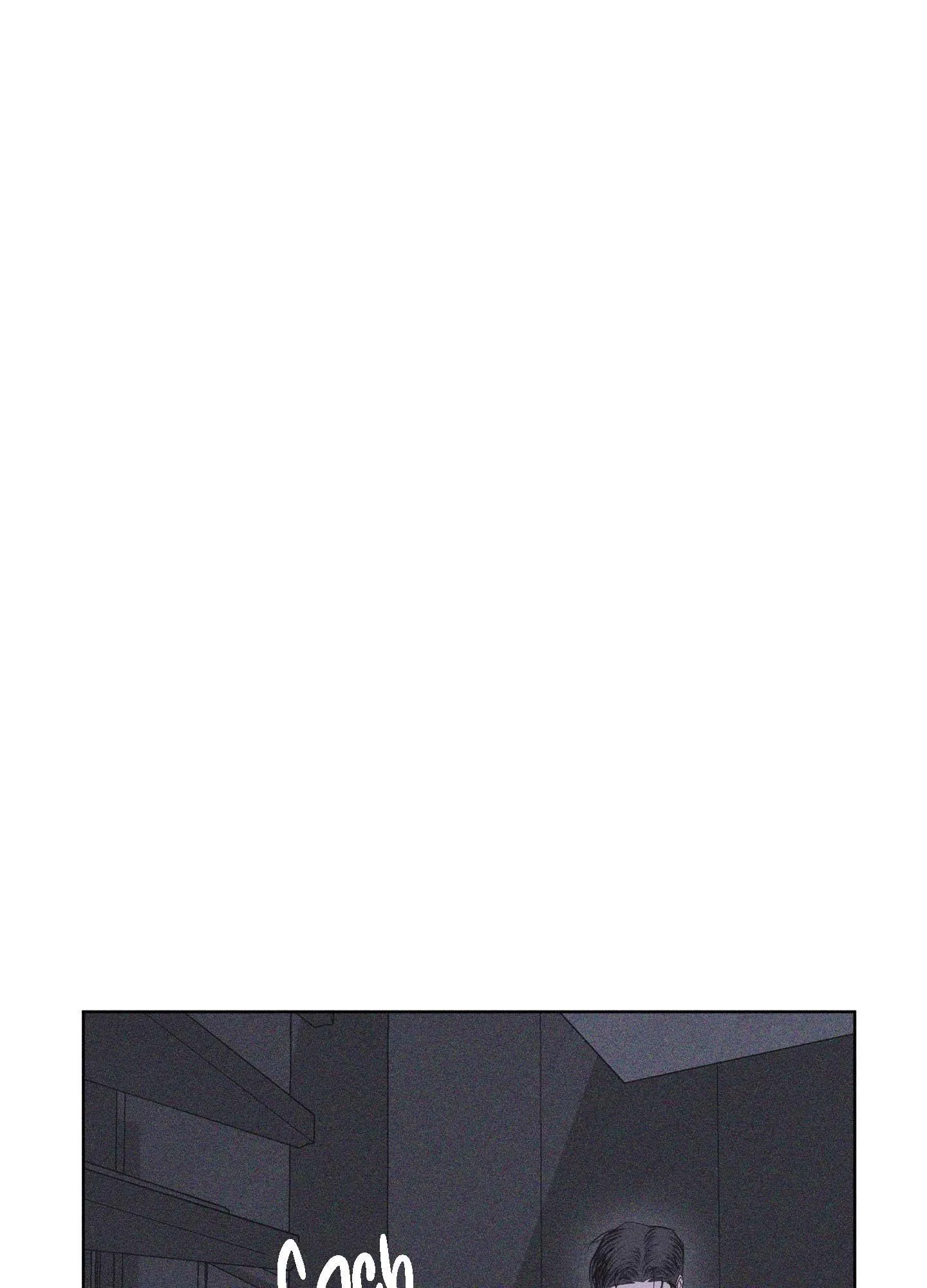 HÌNH THÁI TÌNH TAN Chapter 66 Trang 41