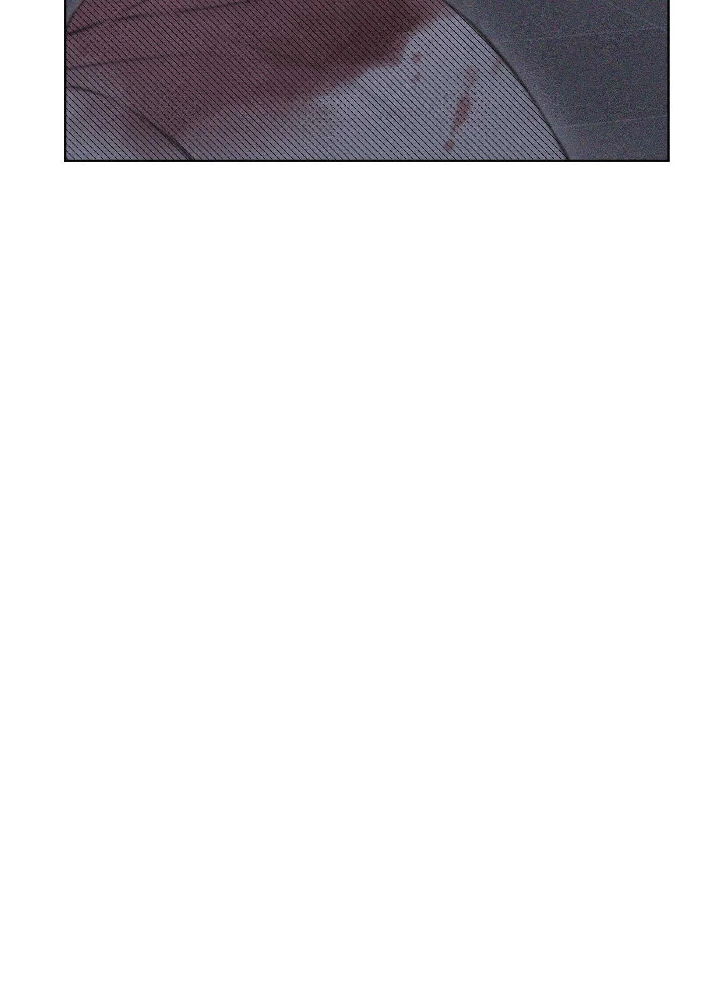 HÌNH THÁI TÌNH TAN Chapter 66 Trang 43