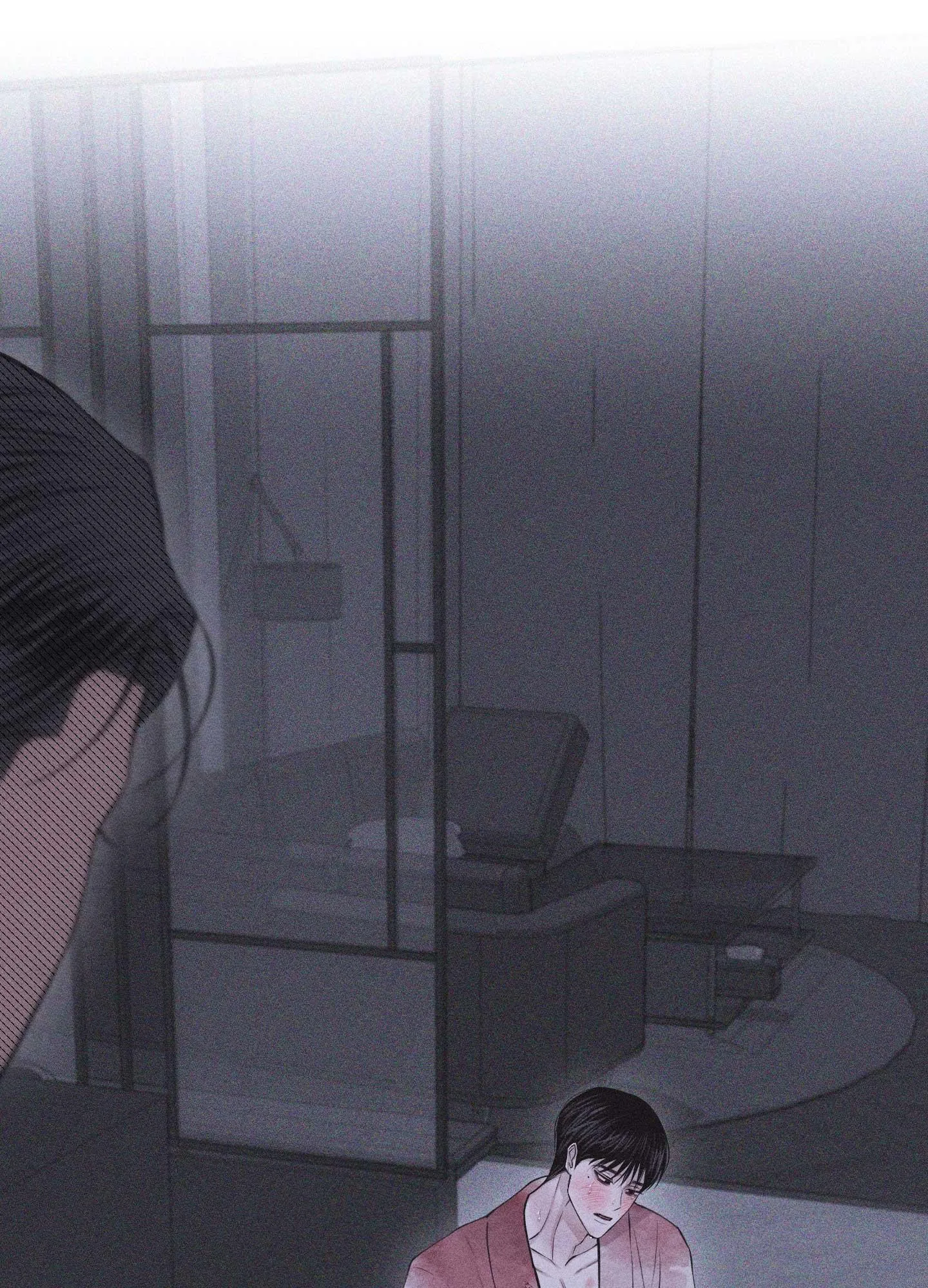 HÌNH THÁI TÌNH TAN Chapter 66 Trang 44