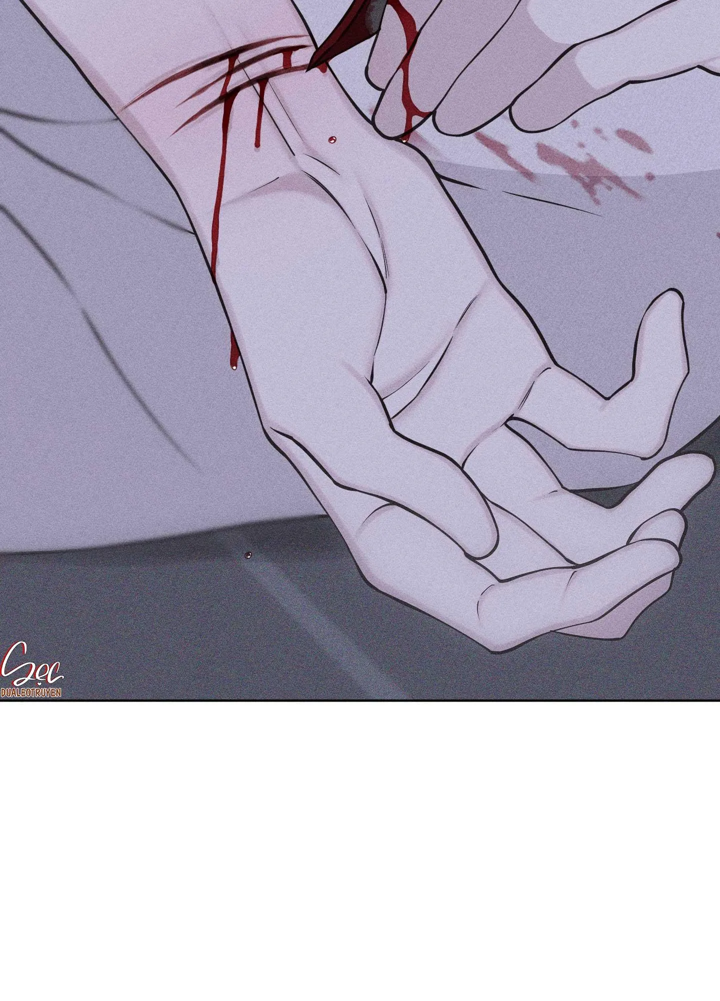 HÌNH THÁI TÌNH TAN Chapter 66 Trang 47