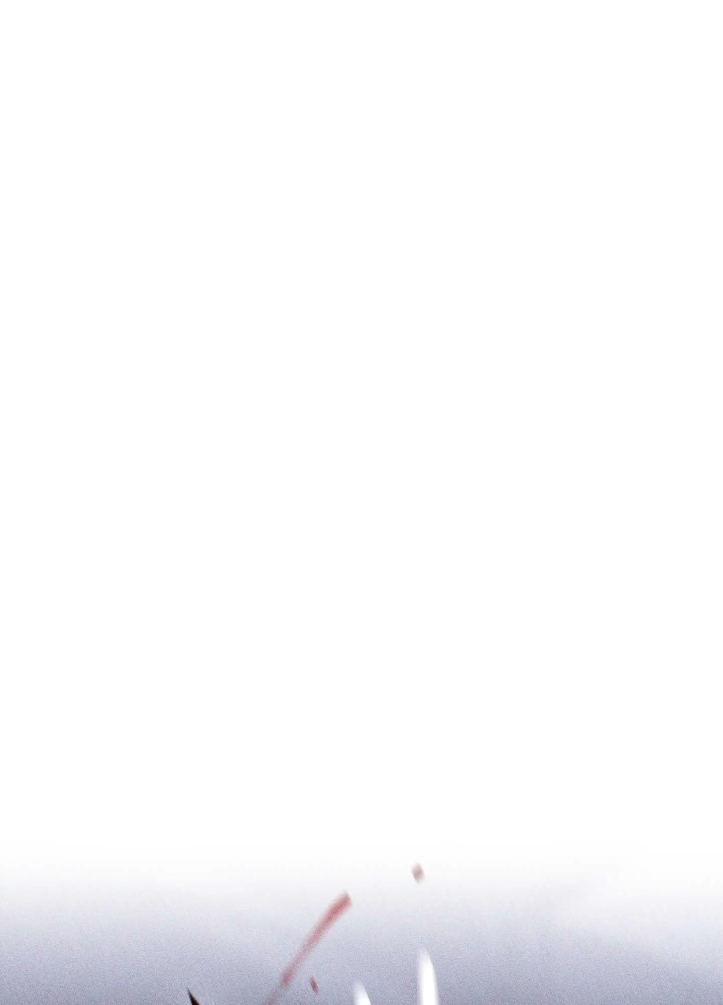 HÌNH THÁI TÌNH TAN Chapter 66 Trang 48