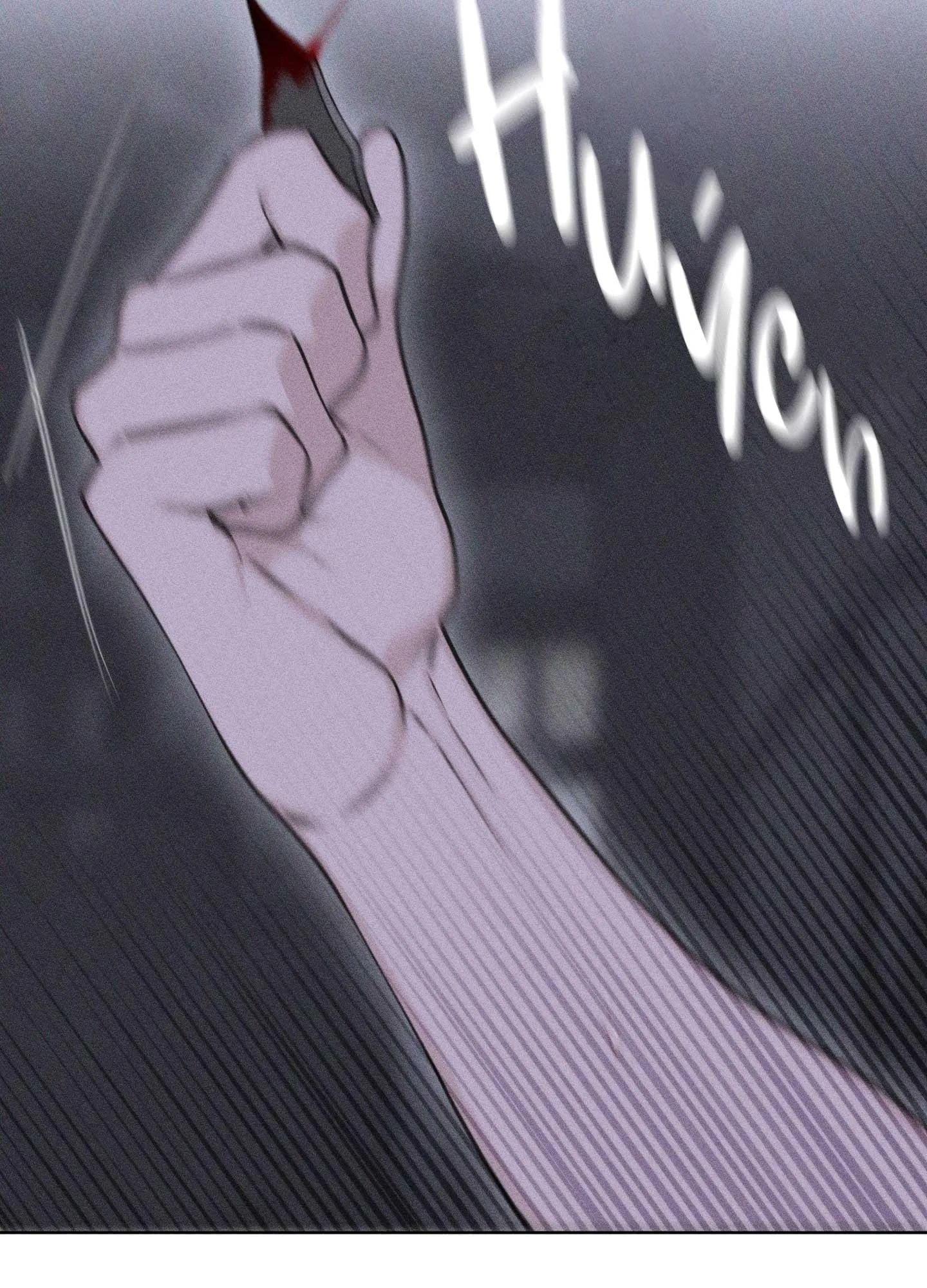 HÌNH THÁI TÌNH TAN Chapter 66 Trang 49