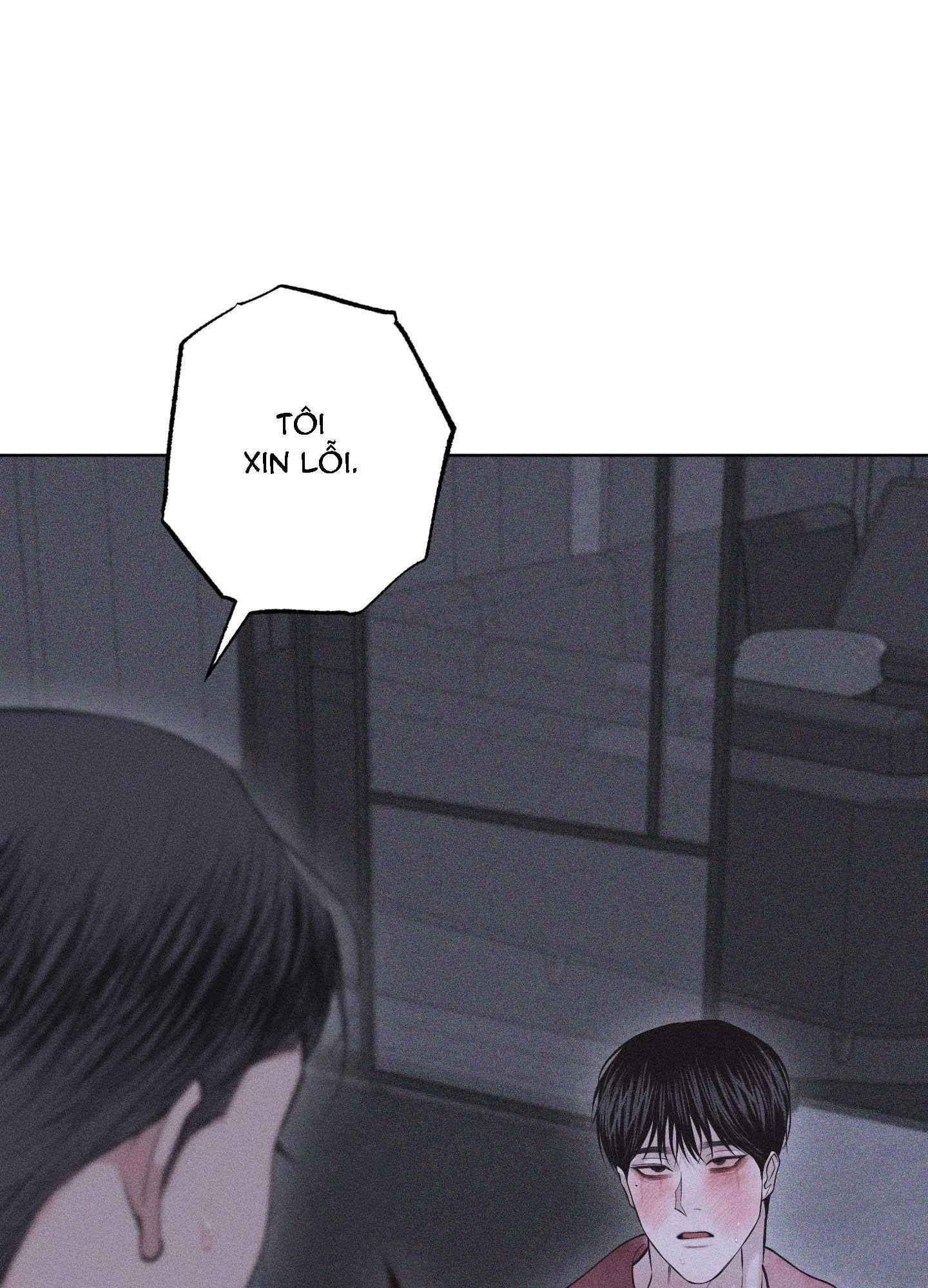 HÌNH THÁI TÌNH TAN Chapter 66 Trang 51