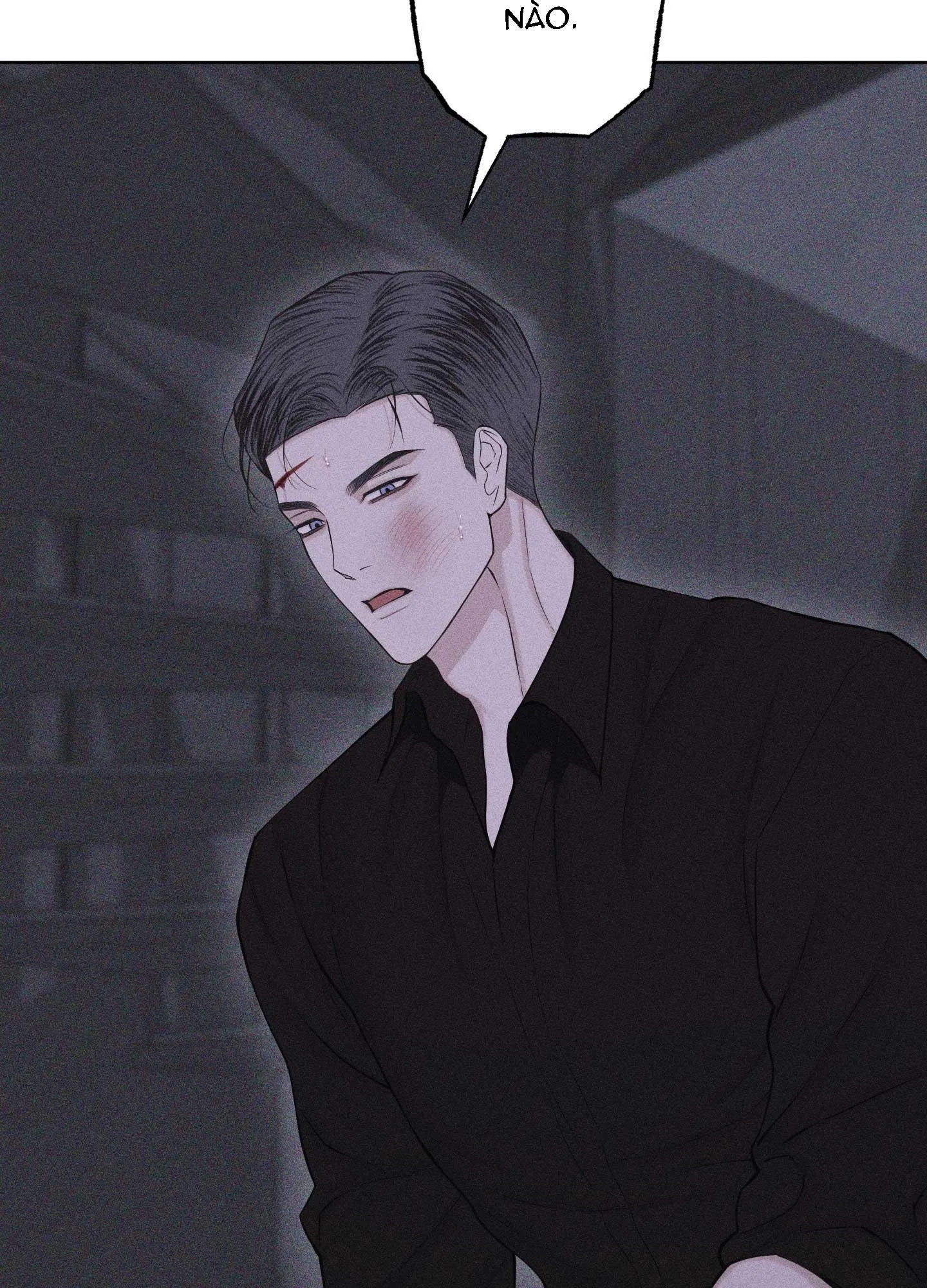 HÌNH THÁI TÌNH TAN Chapter 66 Trang 54