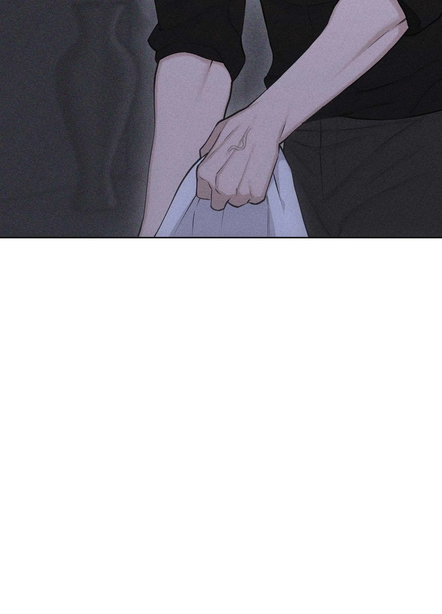 HÌNH THÁI TÌNH TAN Chapter 66 Trang 55