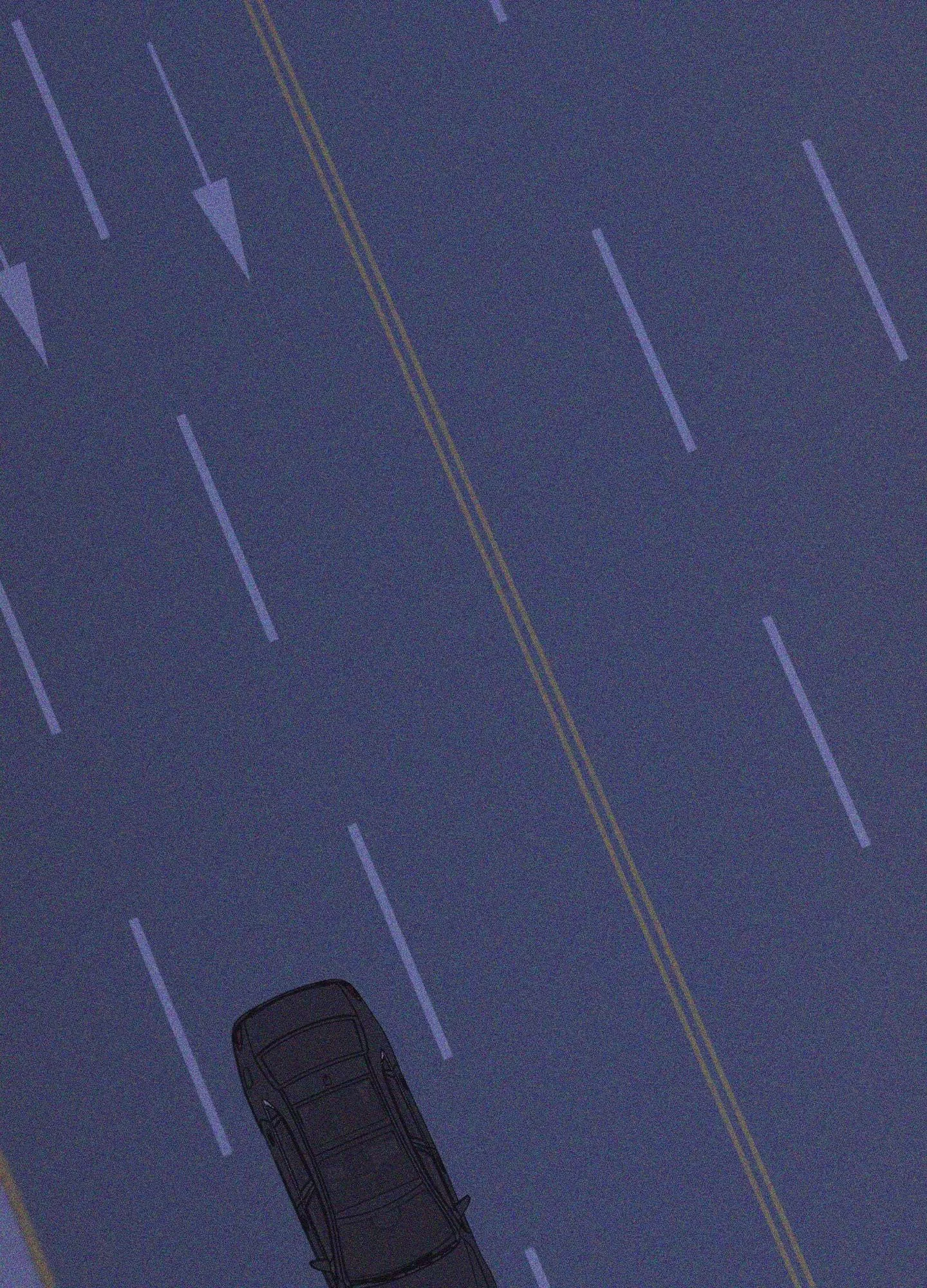 HÌNH THÁI TÌNH TAN Chapter 66 Trang 59