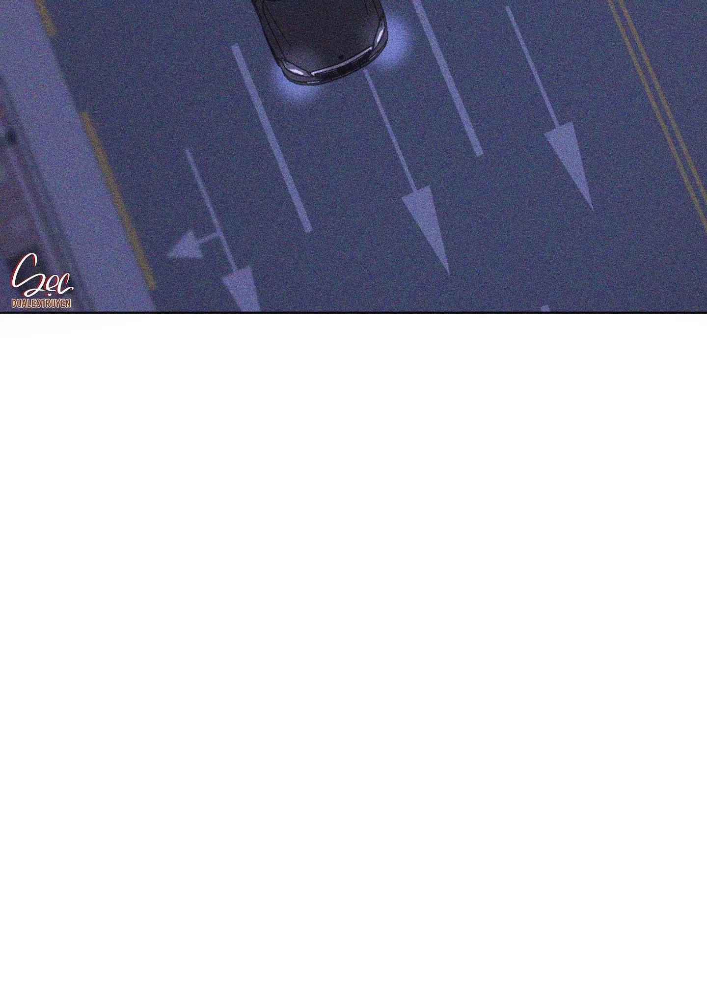 HÌNH THÁI TÌNH TAN Chapter 66 Trang 60