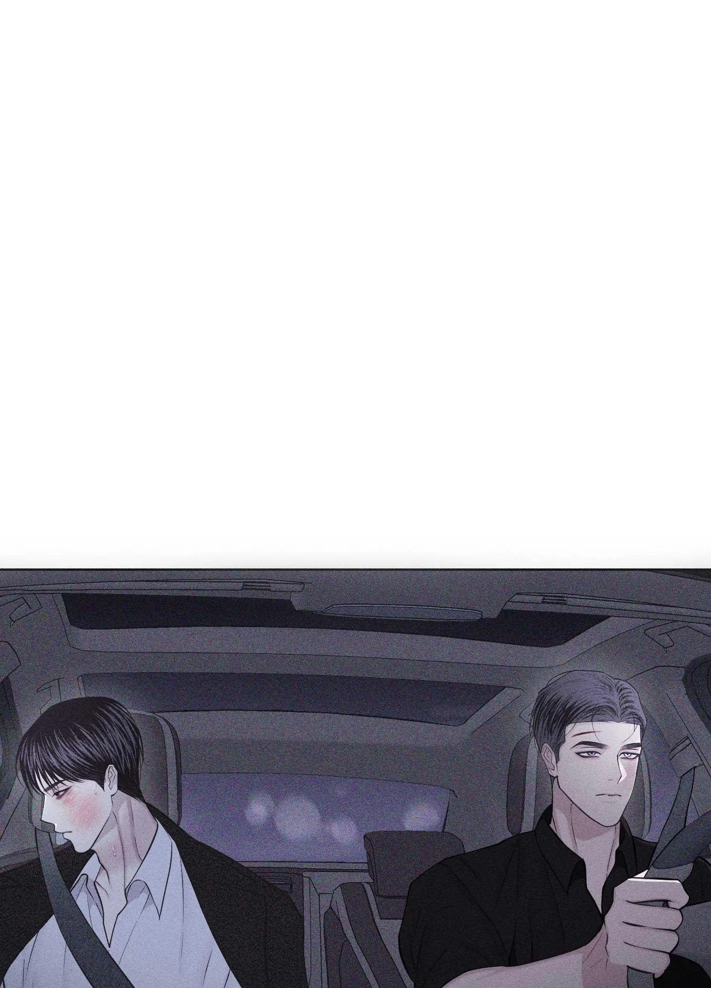 HÌNH THÁI TÌNH TAN Chapter 66 Trang 61