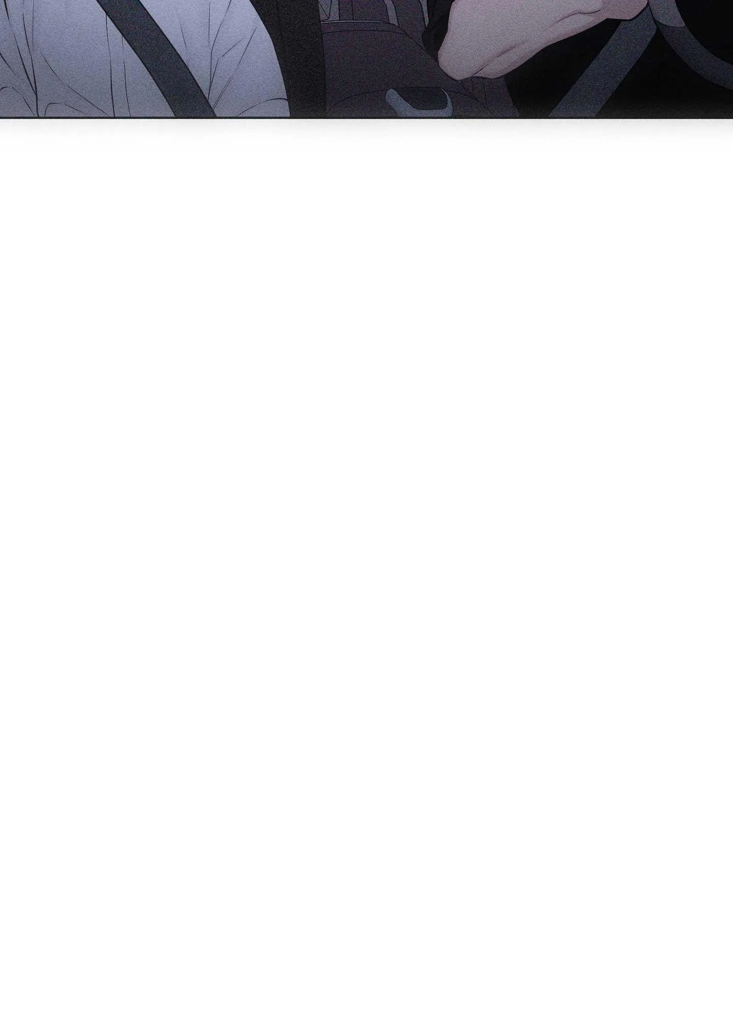 HÌNH THÁI TÌNH TAN Chapter 66 Trang 62