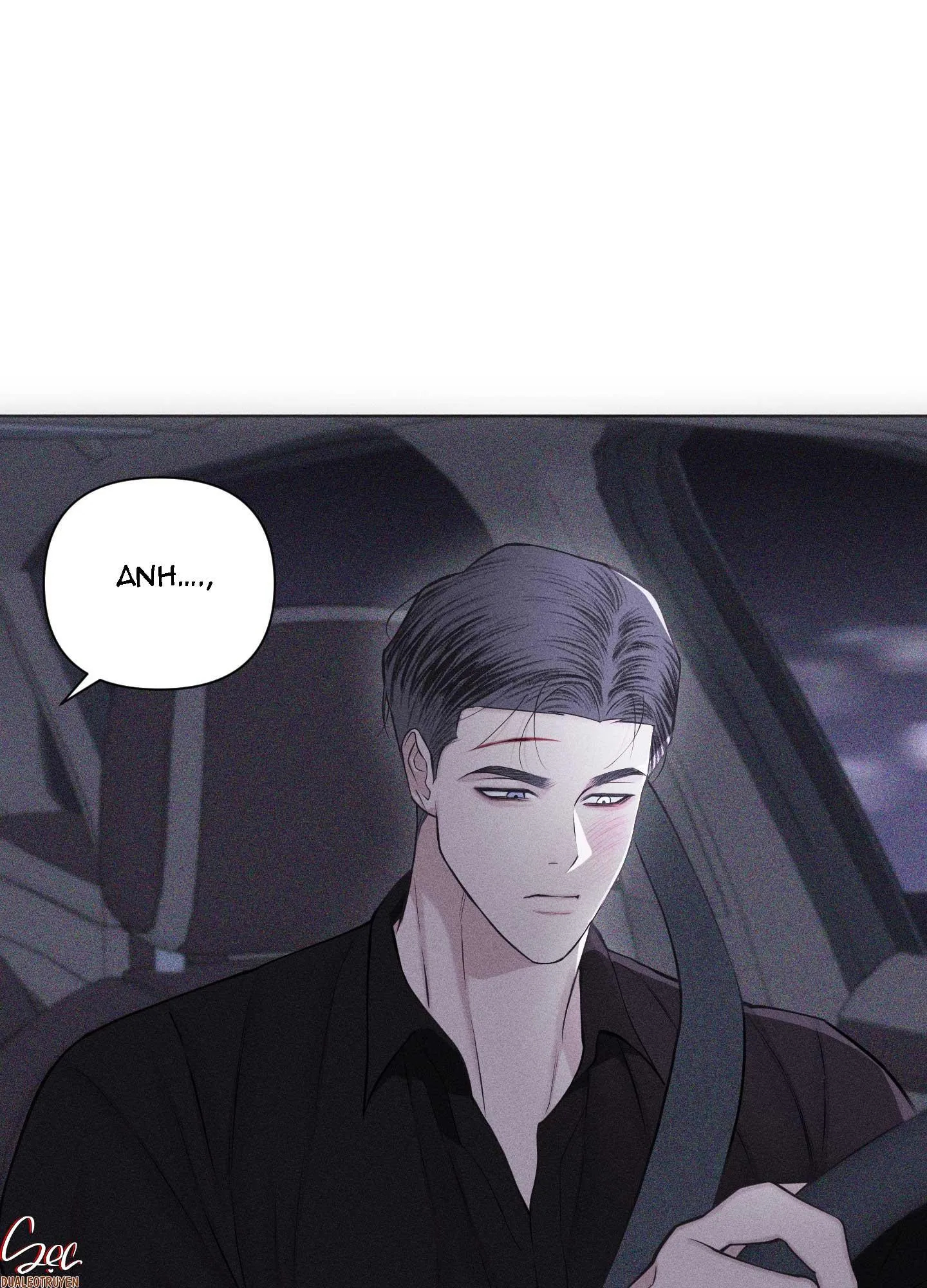 HÌNH THÁI TÌNH TAN Chapter 66 Trang 63