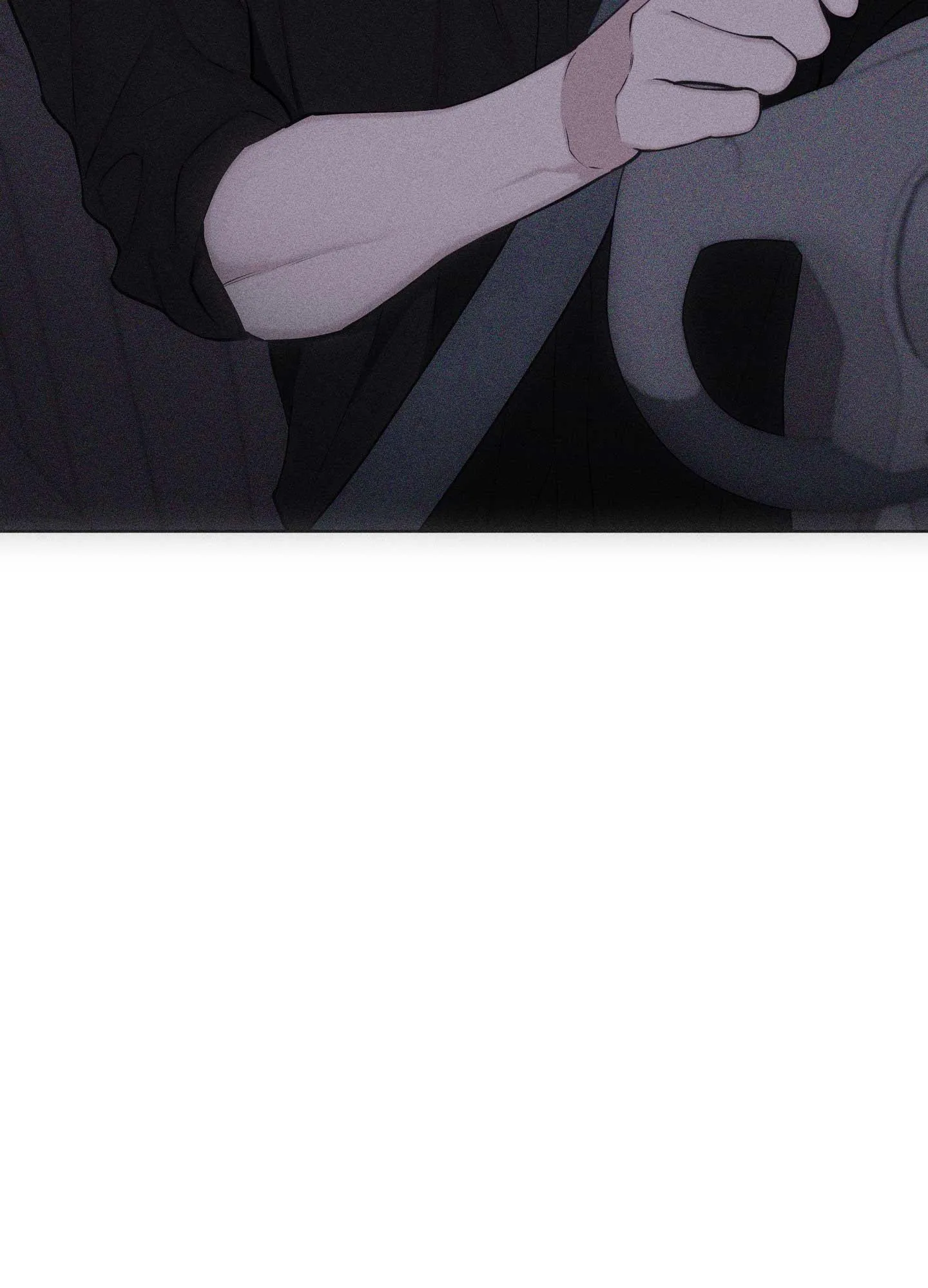 HÌNH THÁI TÌNH TAN Chapter 66 Trang 64