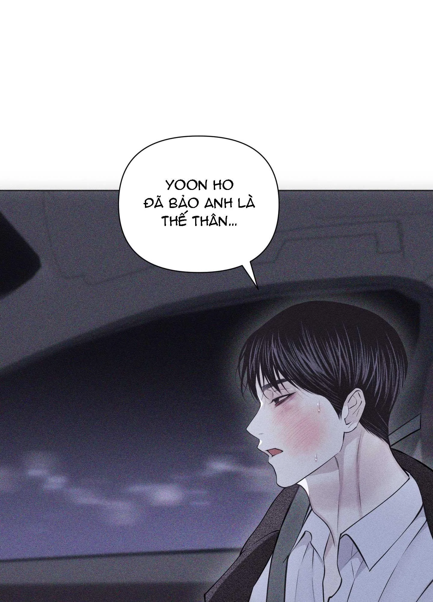 HÌNH THÁI TÌNH TAN Chapter 66 Trang 65