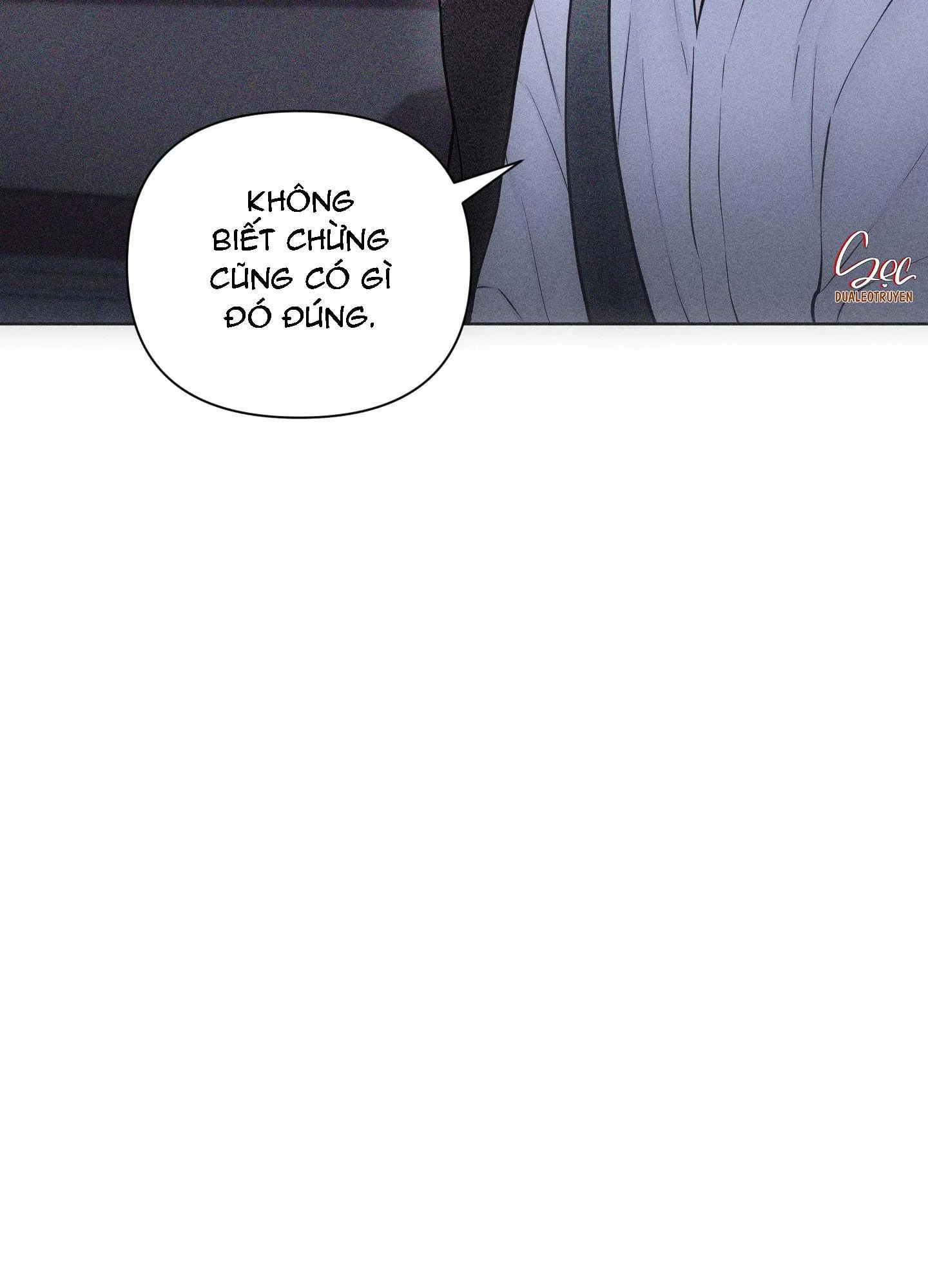 HÌNH THÁI TÌNH TAN Chapter 66 Trang 66