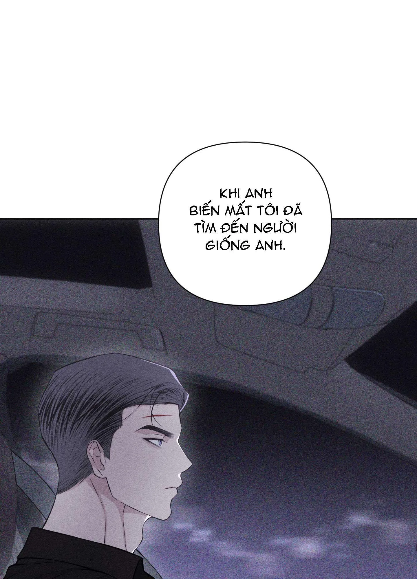 HÌNH THÁI TÌNH TAN Chapter 66 Trang 67