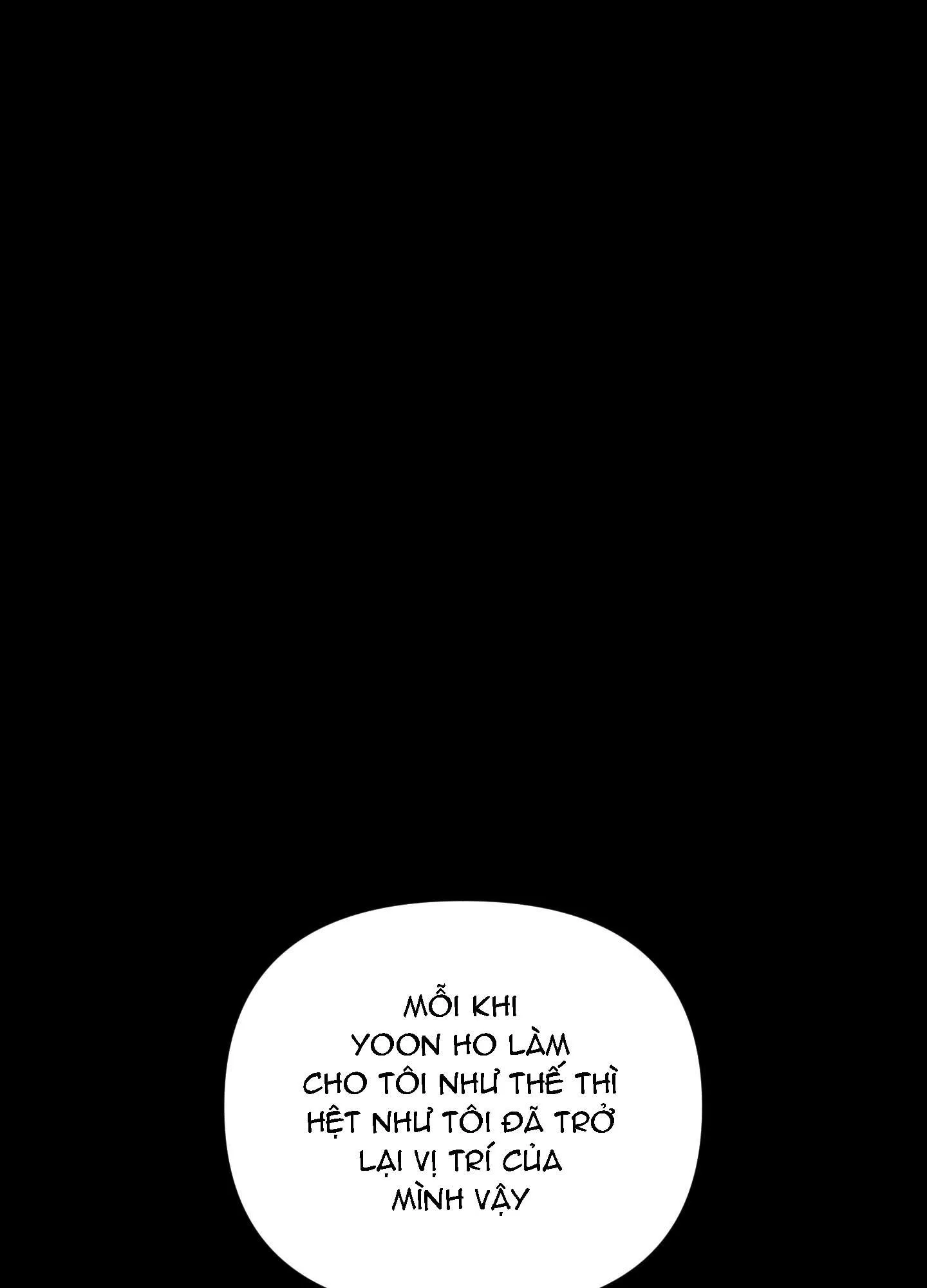 HÌNH THÁI TÌNH TAN Chapter 66 Trang 69