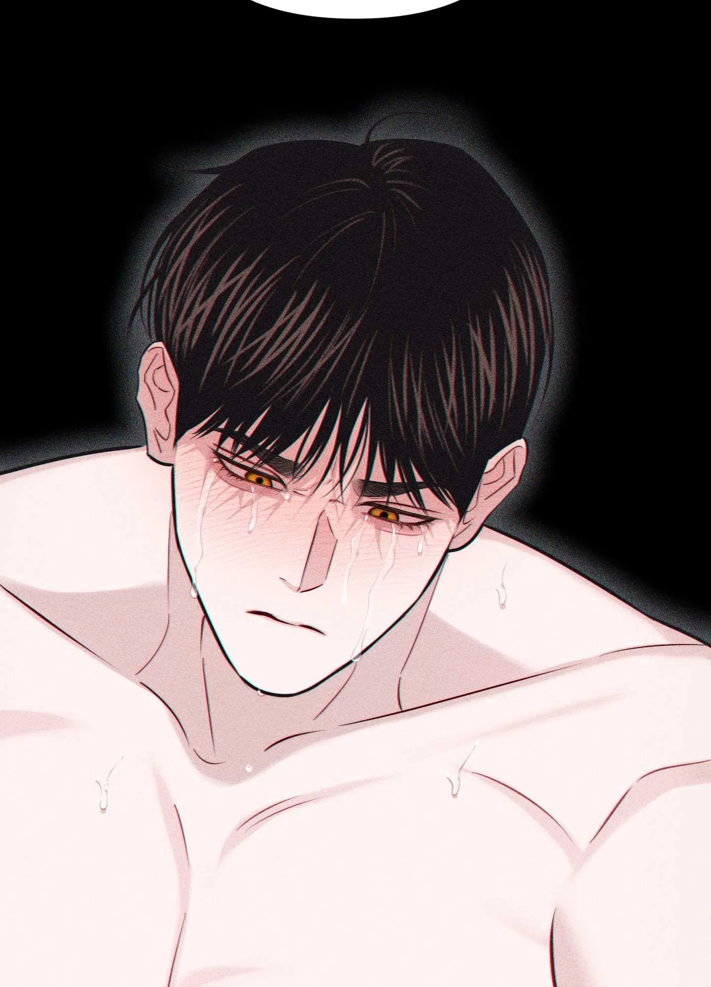 HÌNH THÁI TÌNH TAN Chapter 66 Trang 70