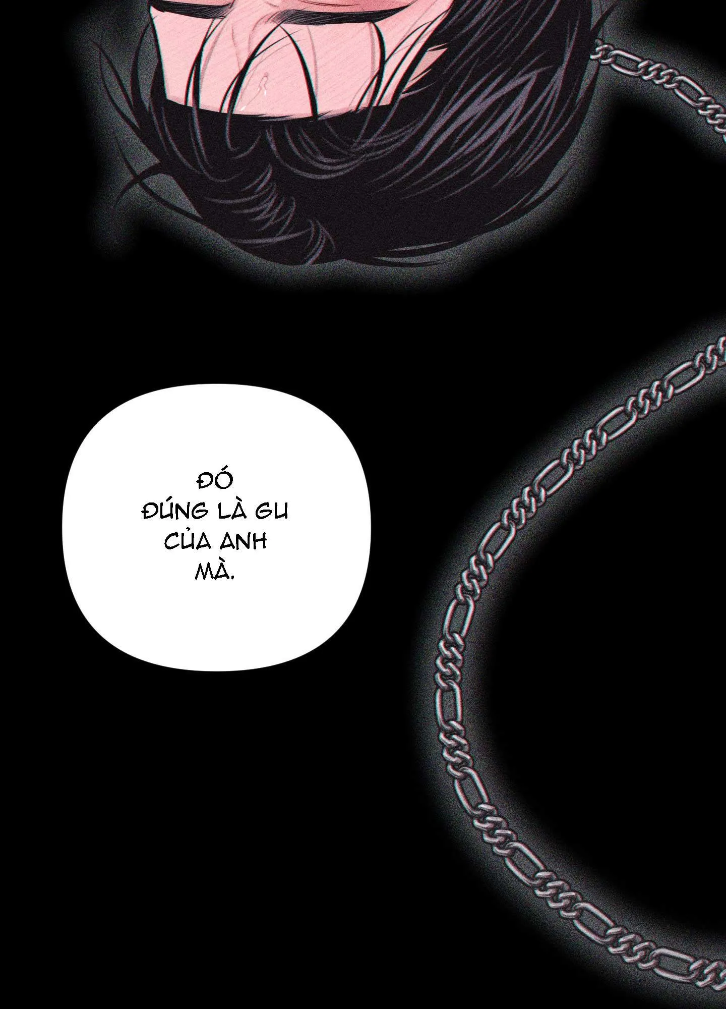 HÌNH THÁI TÌNH TAN Chapter 66 Trang 73