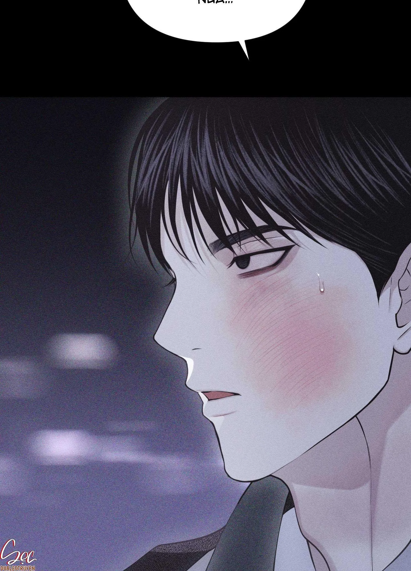 HÌNH THÁI TÌNH TAN Chapter 66 Trang 75